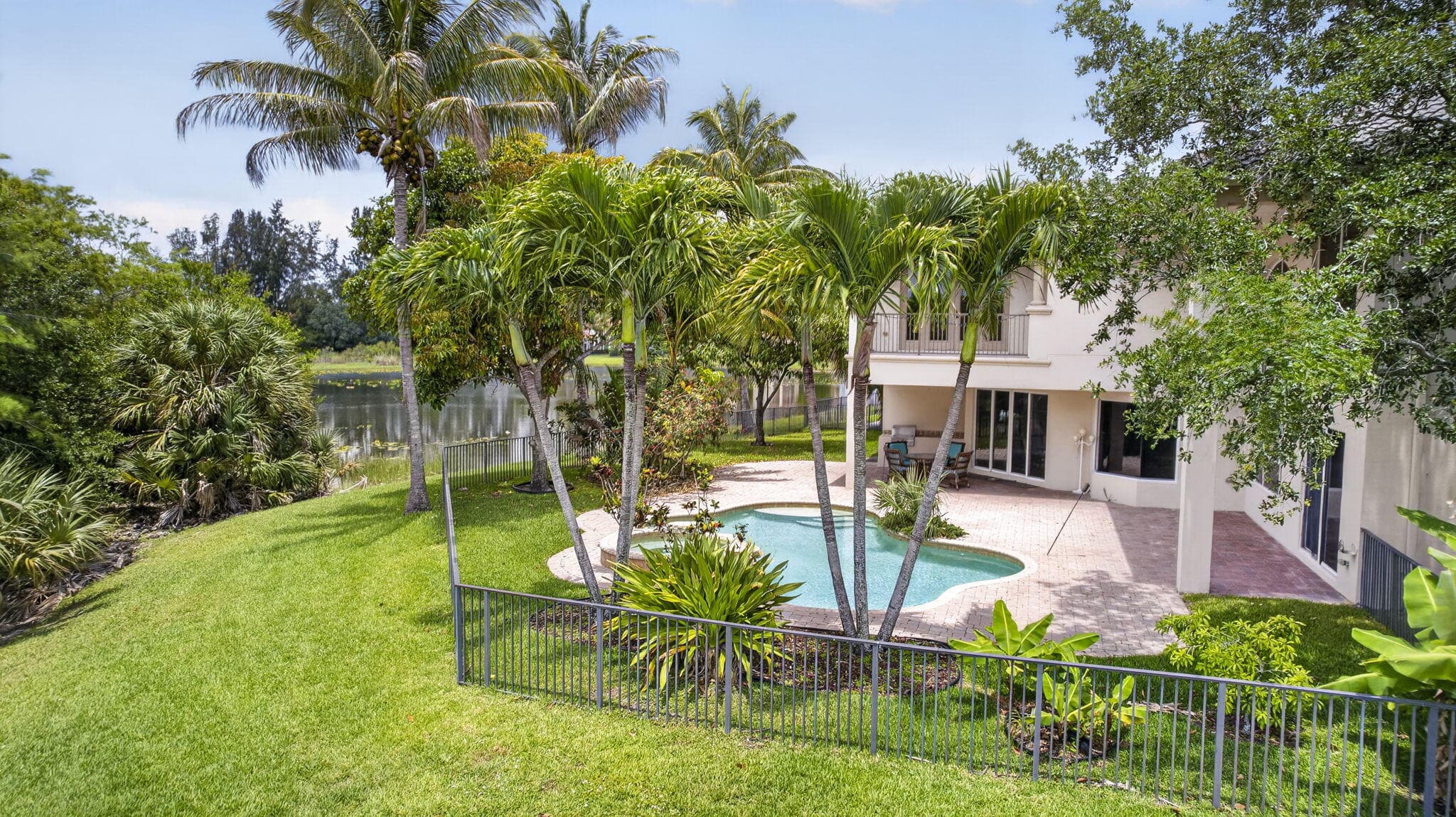 625 Glenfield Way, Royal Palm Beach, FL 33411 — photo 52 of 57