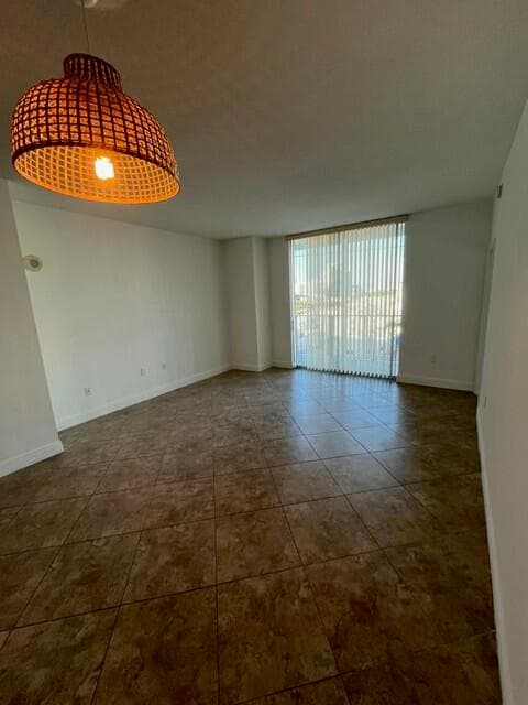 140 S Dixie Highway 525, Hollywood, FL 33020 — photo 10 of 15