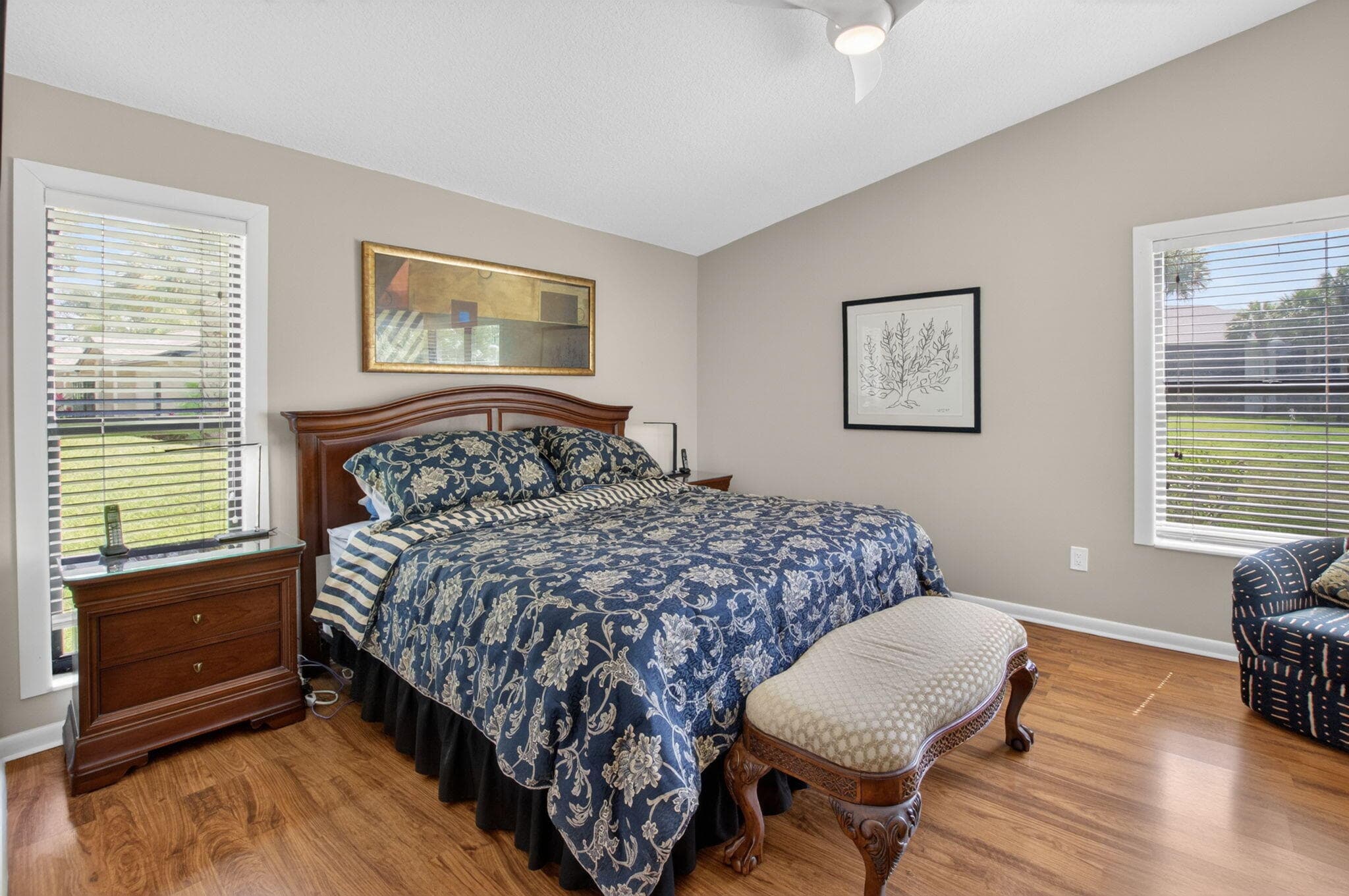5242 Fairway Woods Drive 3611, Delray Beach, FL 33484 — photo 15 of 55