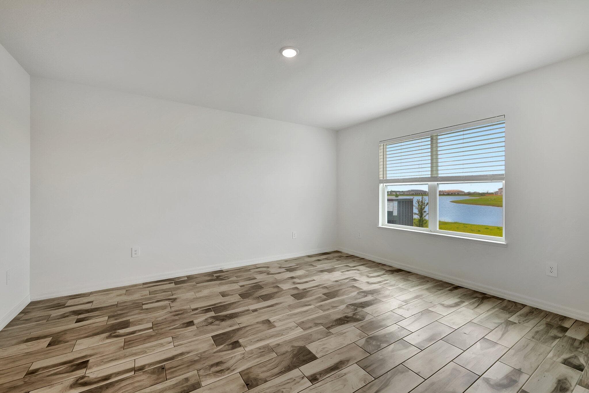 9381 SW Serapis Way, Port St. Lucie, FL 34987 — photo 18 of 55