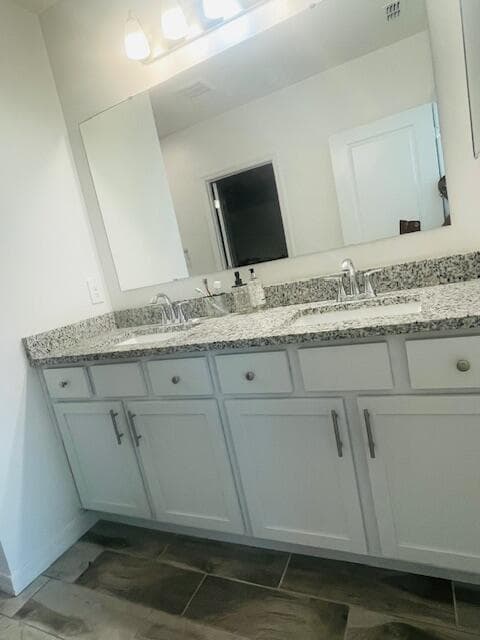 9381 SW Serapis Way, Port St. Lucie, FL 34987 — photo 25 of 55