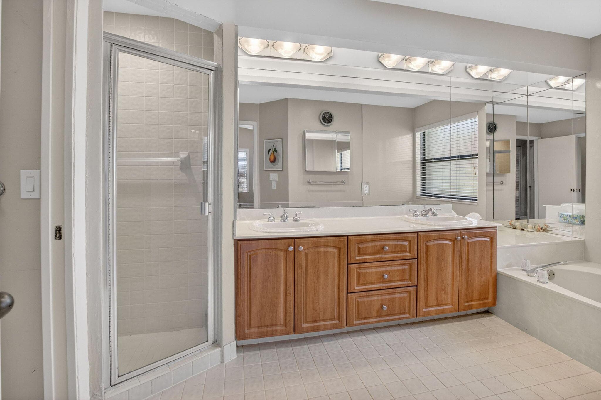 5242 Fairway Woods Drive 3611, Delray Beach, FL 33484 — photo 17 of 55