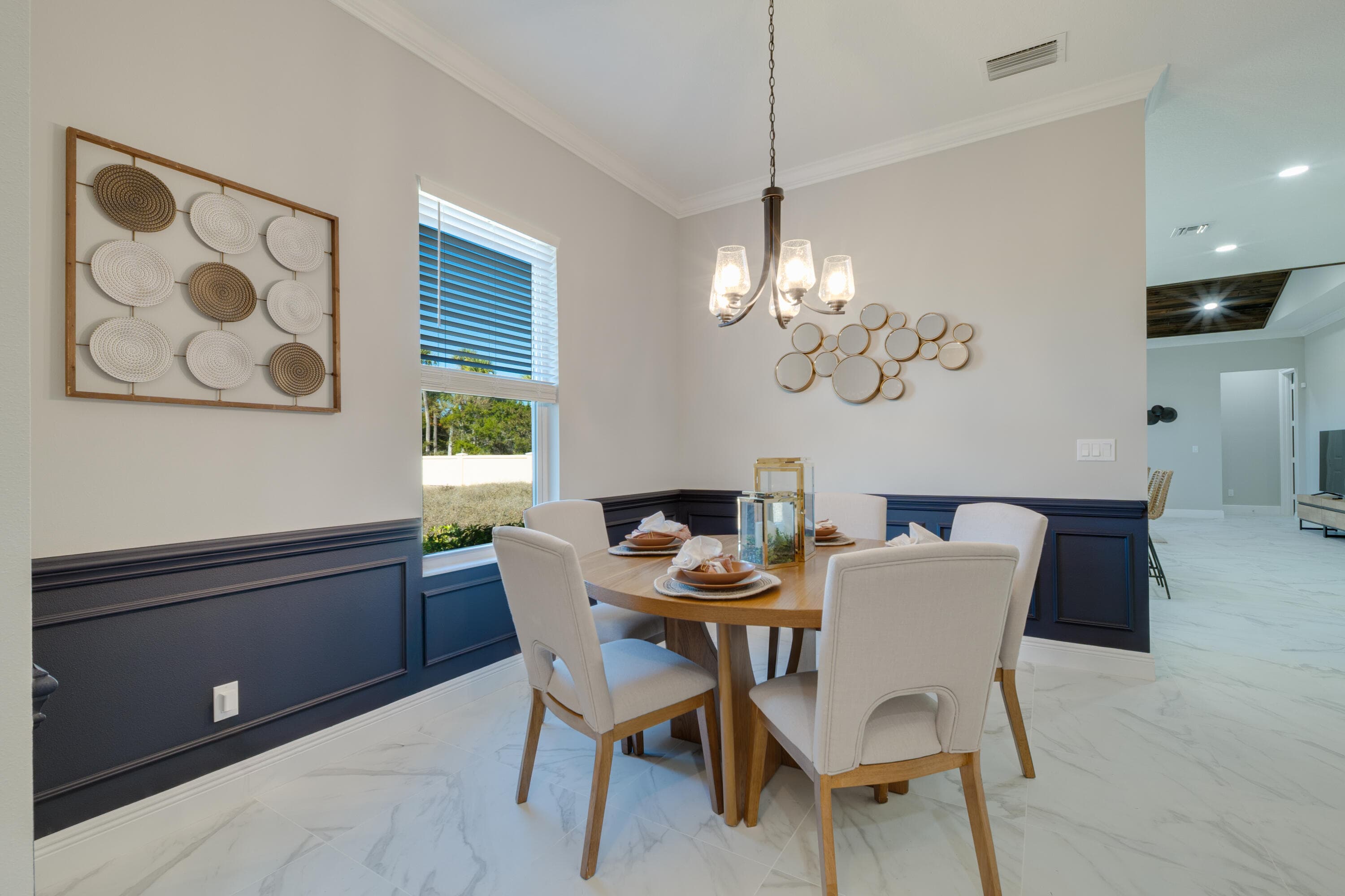 2005 Bridgepointe Circle 97, Vero Beach, FL 32967 — photo 2 of 34