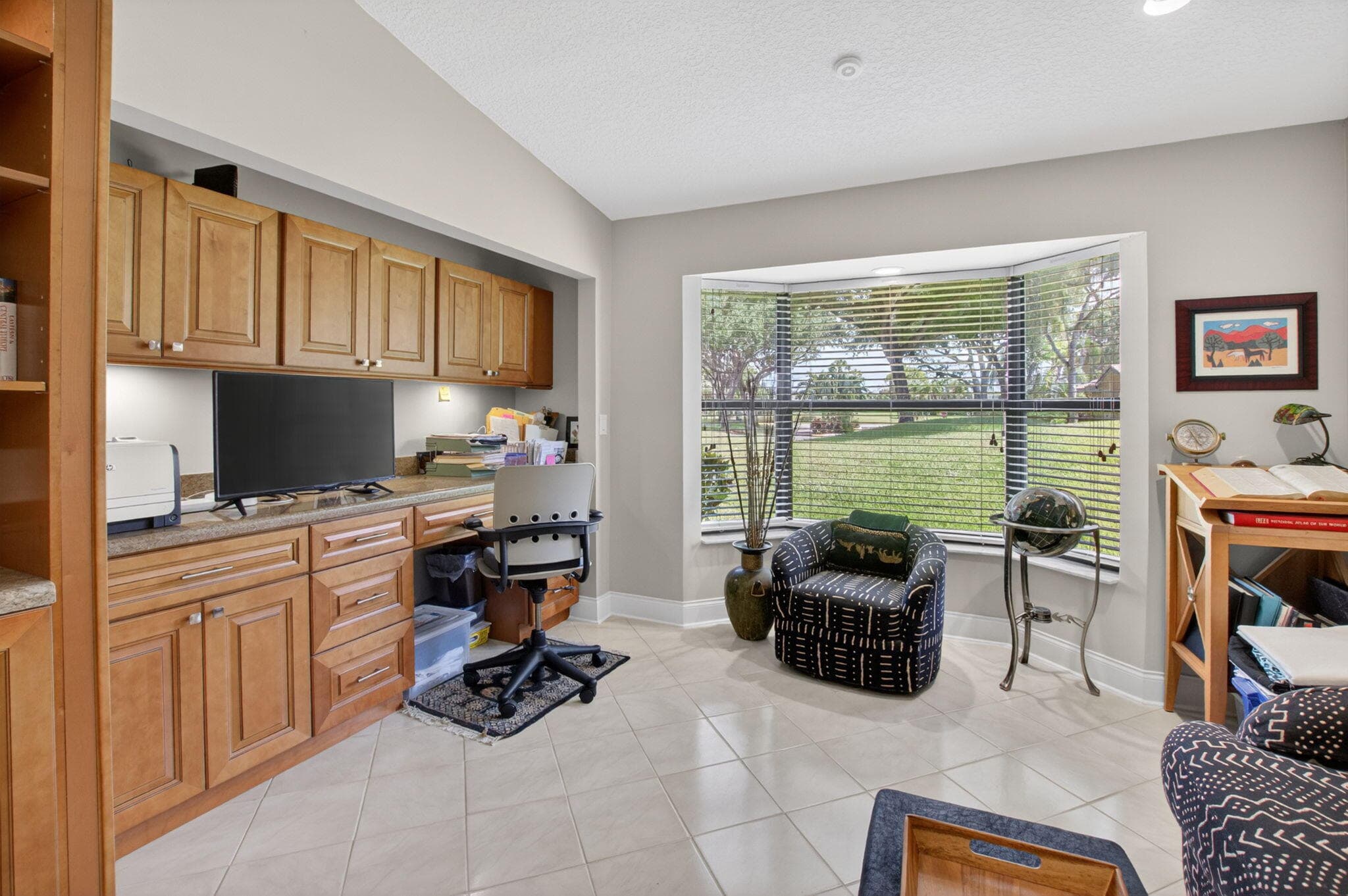 5242 Fairway Woods Drive 3611, Delray Beach, FL 33484 — photo 20 of 55