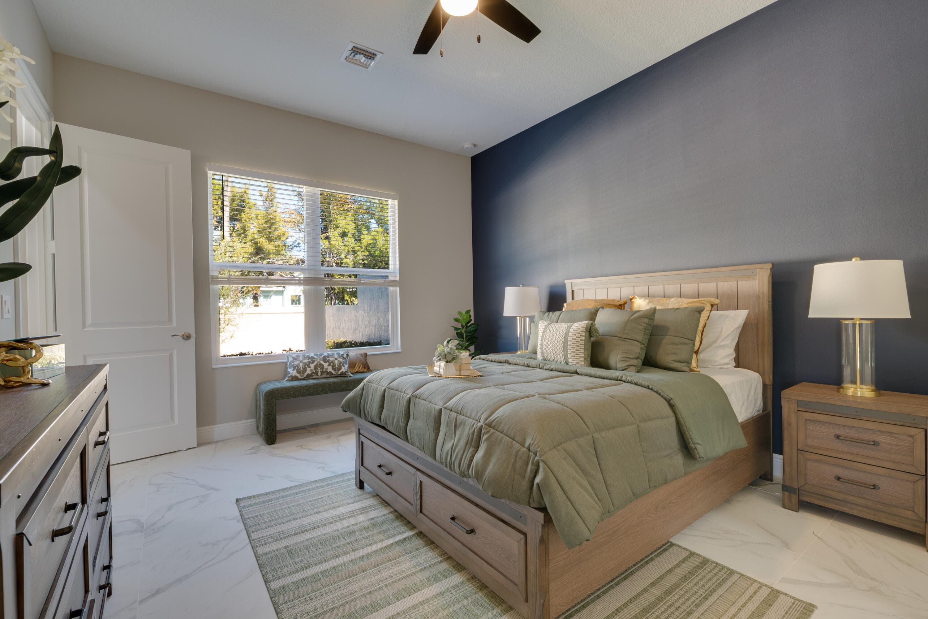 2005 Bridgepointe Circle 97, Vero Beach, FL 32967 — photo 11 of 34