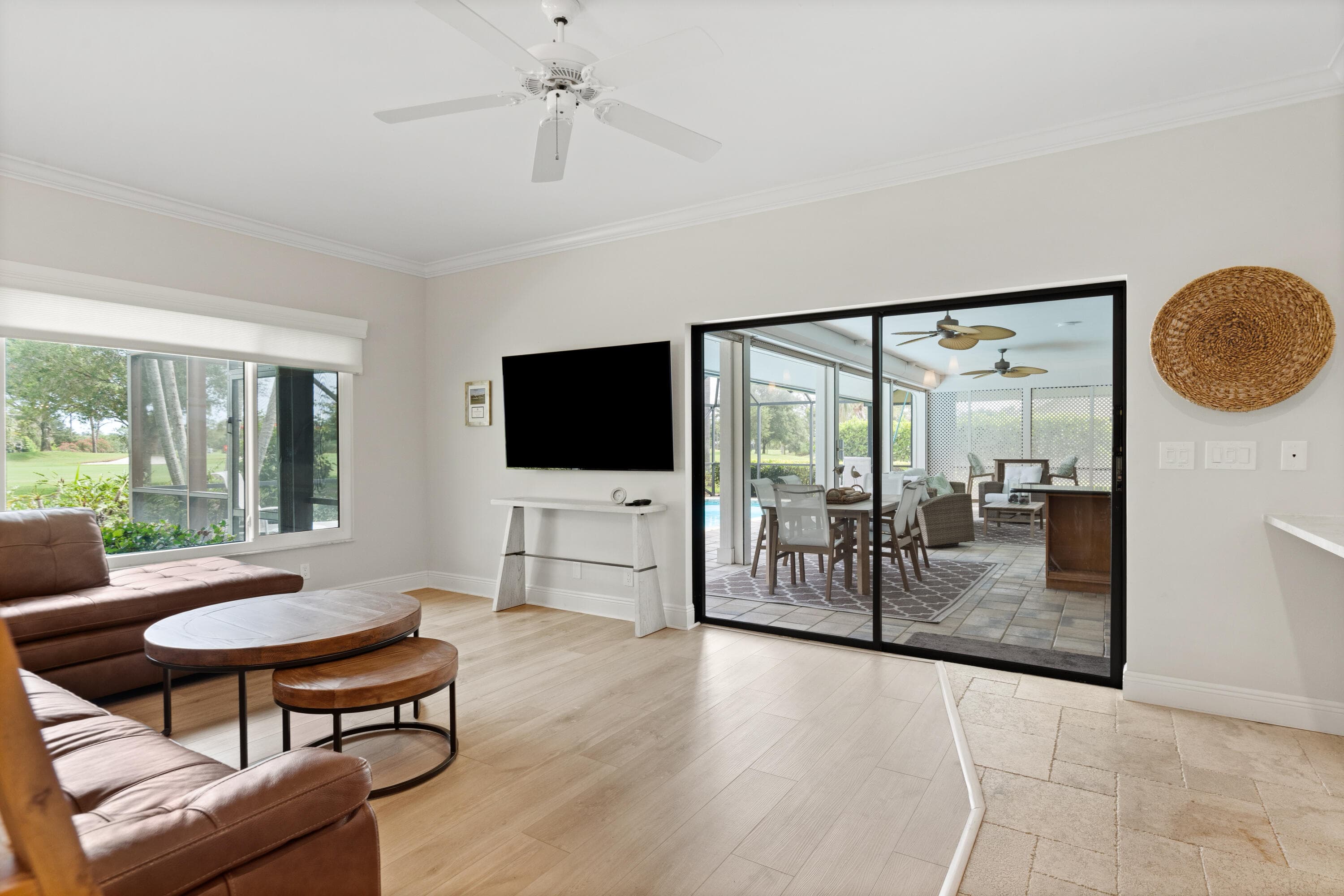 5341 SE Burning Tree Circle, Stuart, FL 34997 — photo 21 of 64