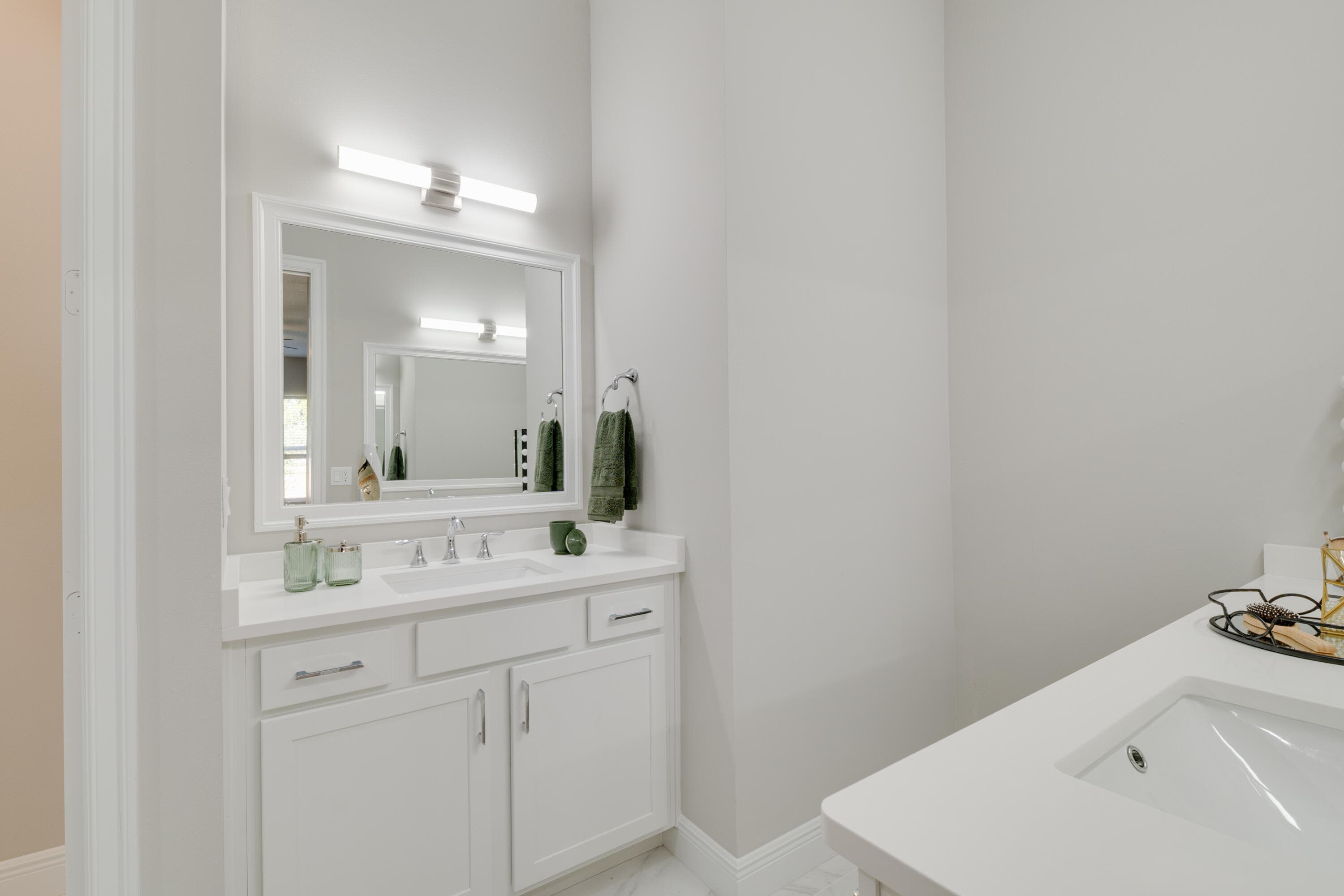 2005 Bridgepointe Circle 97, Vero Beach, FL 32967 — photo 13 of 34