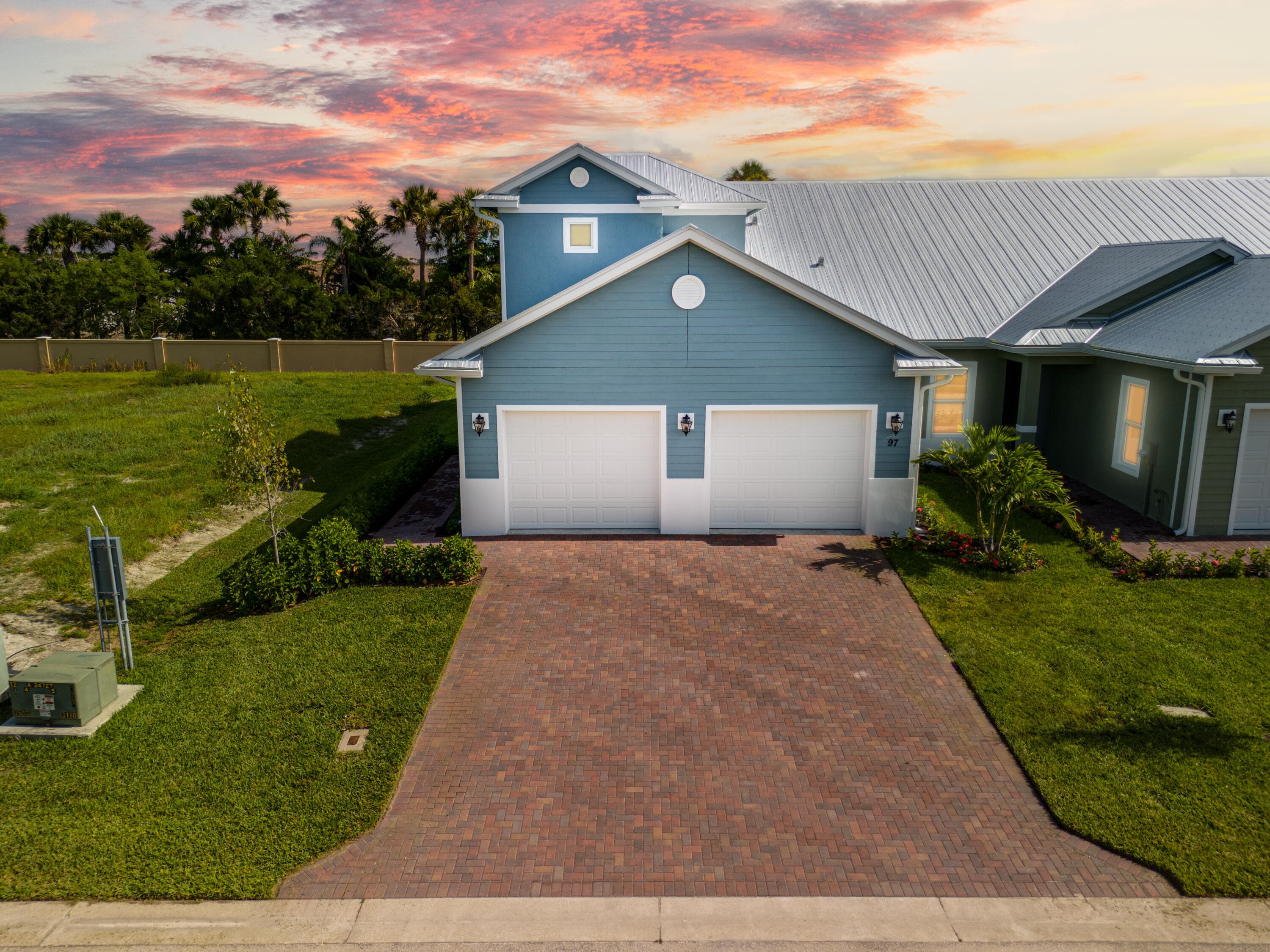 2005 Bridgepointe Circle 97, Vero Beach, FL 32967 — photo 27 of 34