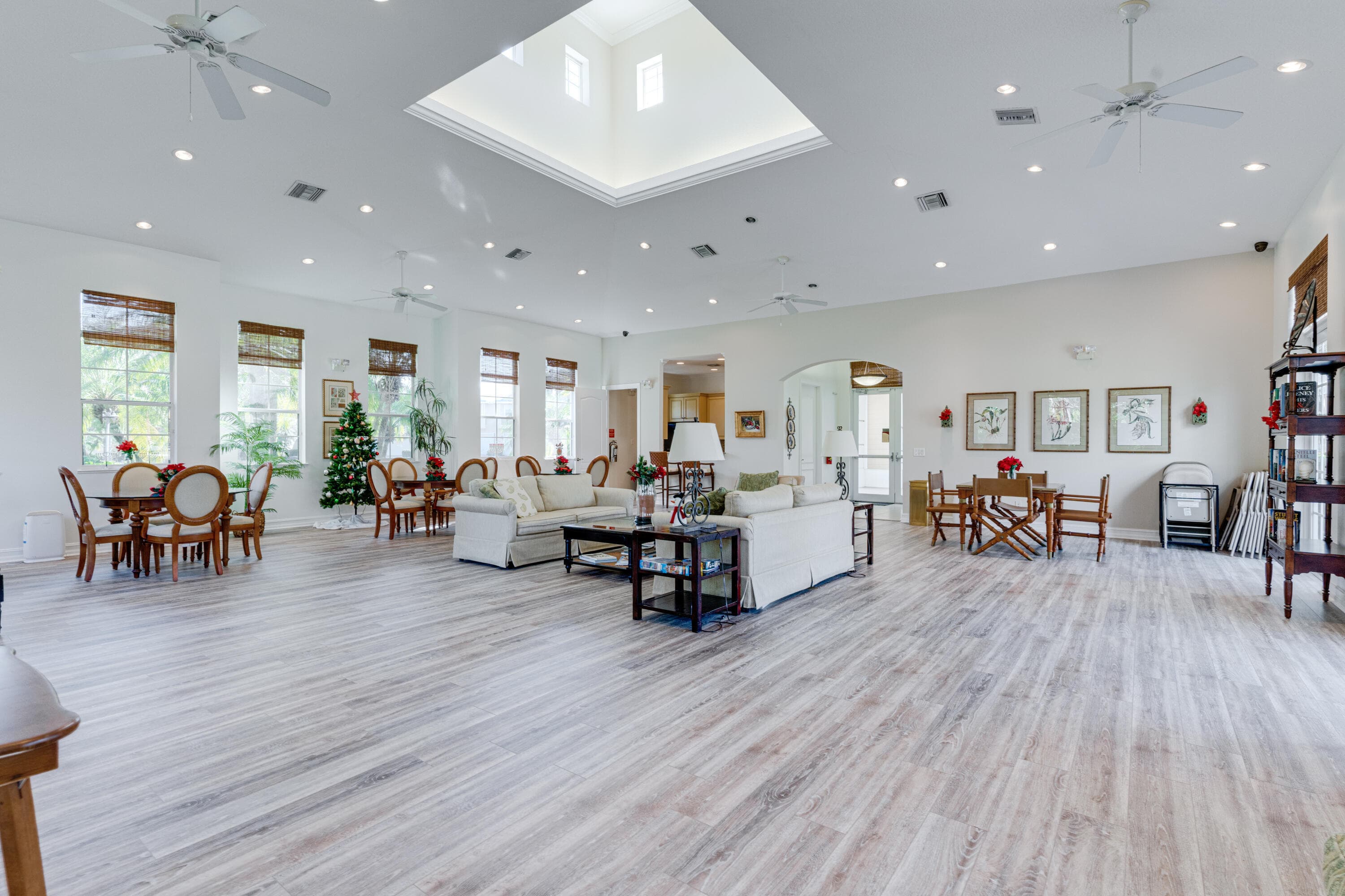 2005 Bridgepointe Circle 97, Vero Beach, FL 32967 — photo 29 of 34