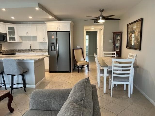 11 Cambridge 11, West Palm Beach, FL 33417 — photo 4 of 14