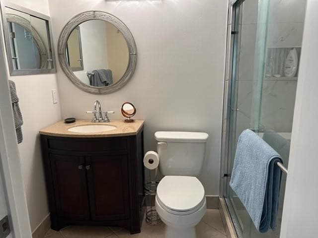 11 Cambridge 11, West Palm Beach, FL 33417 — photo 10 of 14