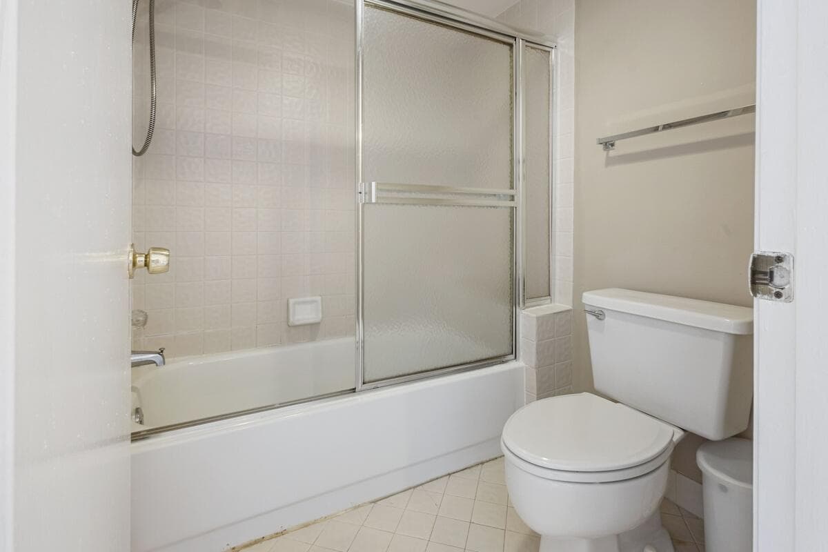 124 Chelsea Lane S, Plantation, FL 33324 — photo 25 of 30