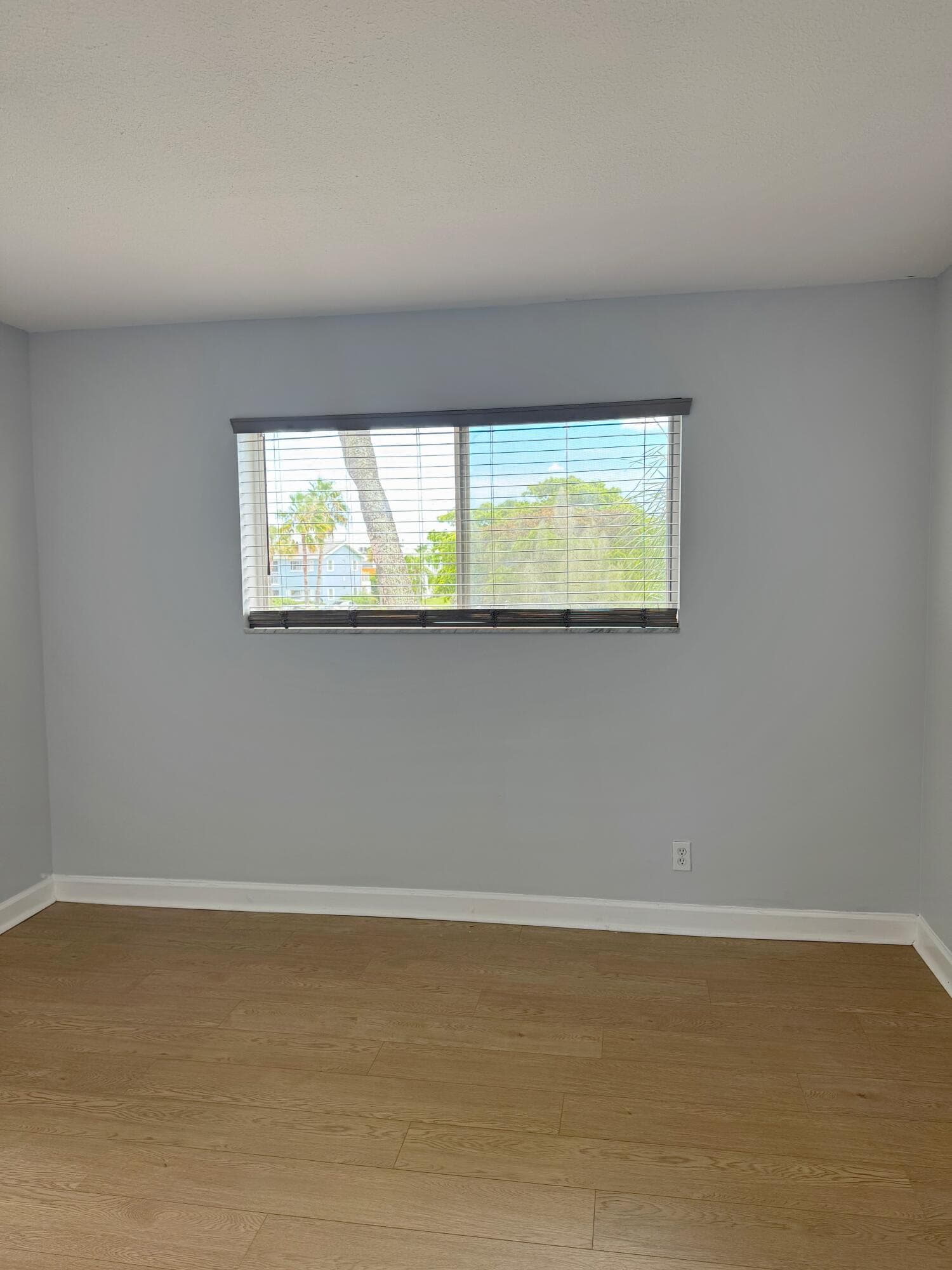 1501 Crescent Circle E45, West Palm Beach, FL 33403 — photo 12 of 21