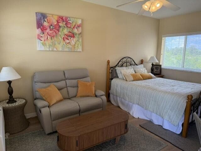 8290 Mulligan Circle B, Port St. Lucie, FL 34986 — photo 5 of 24