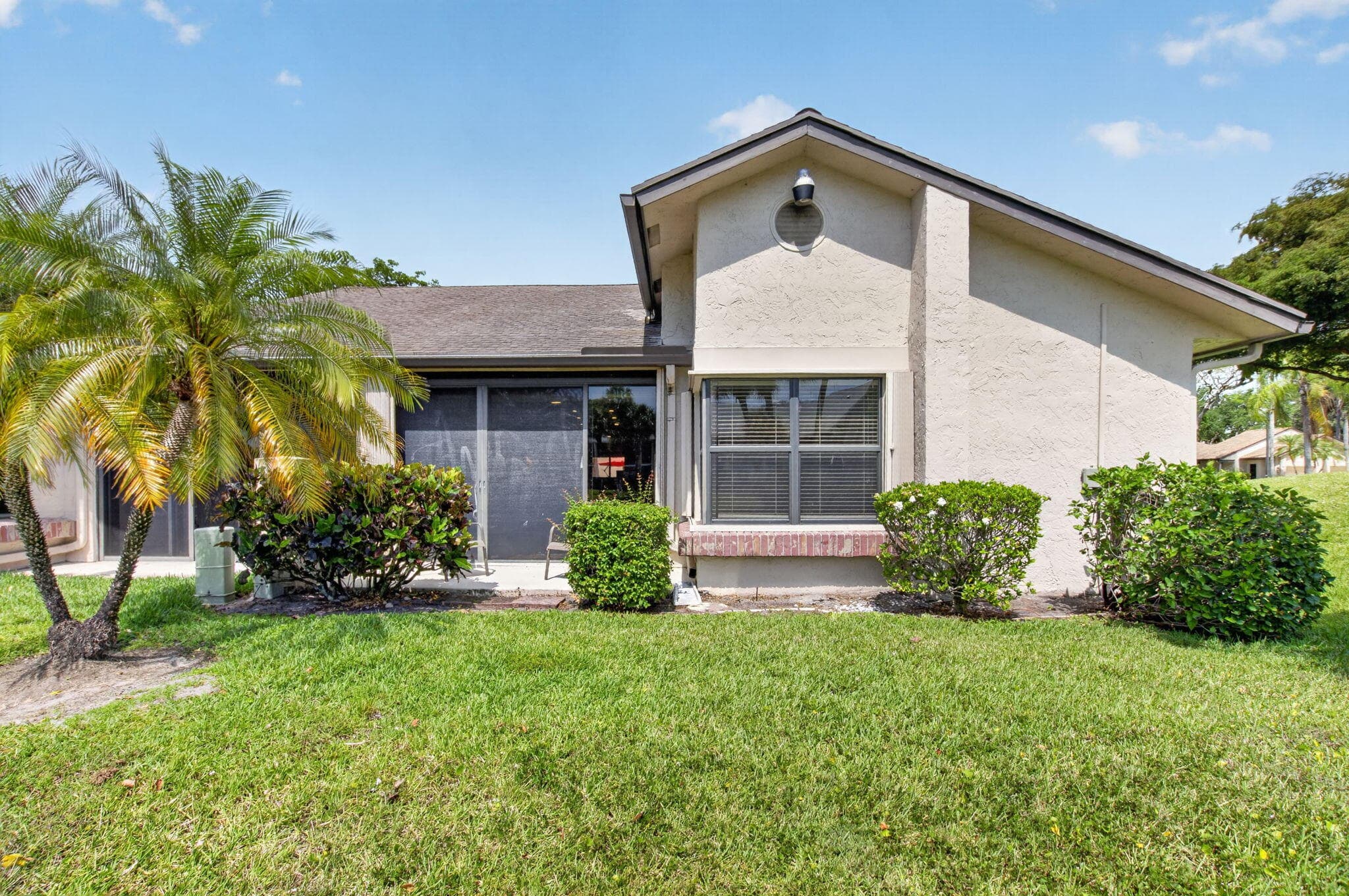 5242 Fairway Woods Drive 3611, Delray Beach, FL 33484 — photo 27 of 55
