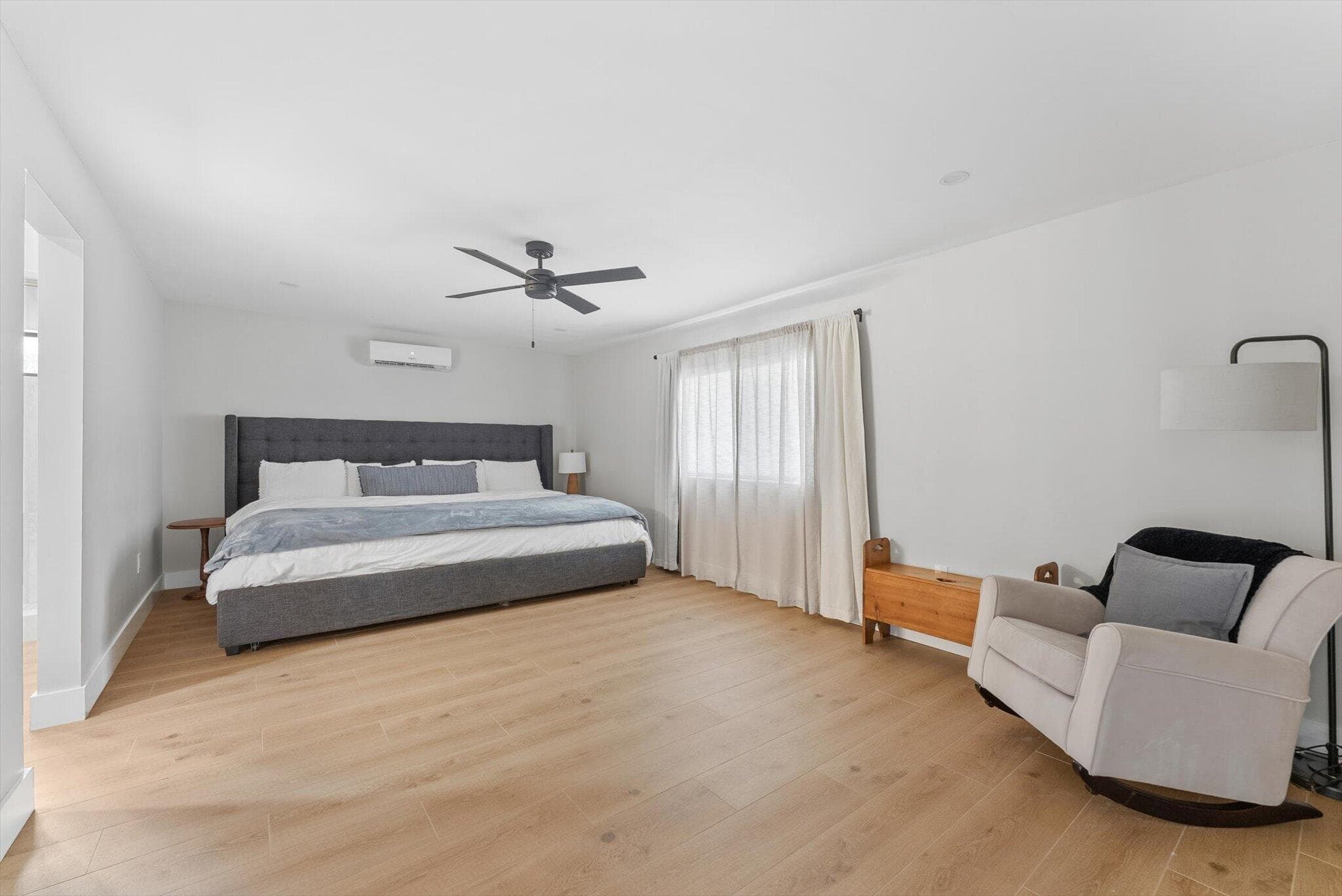 11510 NW 31st Place, Sunrise, FL 33323 — photo 17 of 38