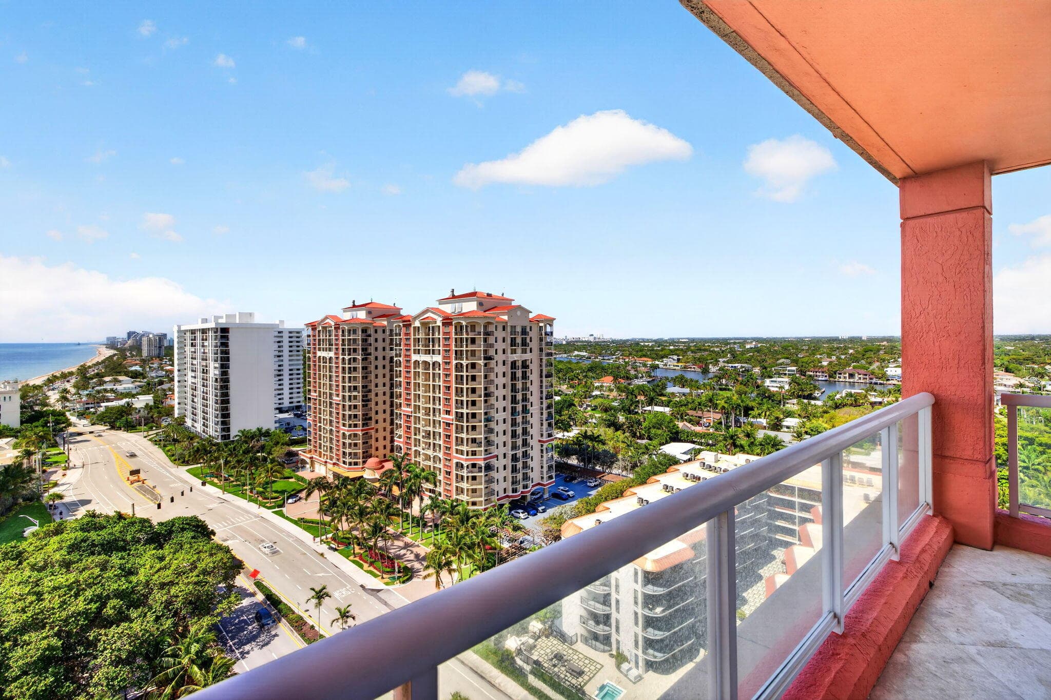 2100 N Ocean Boulevard 16e, Fort Lauderdale, FL 33305 — photo 14 of 76