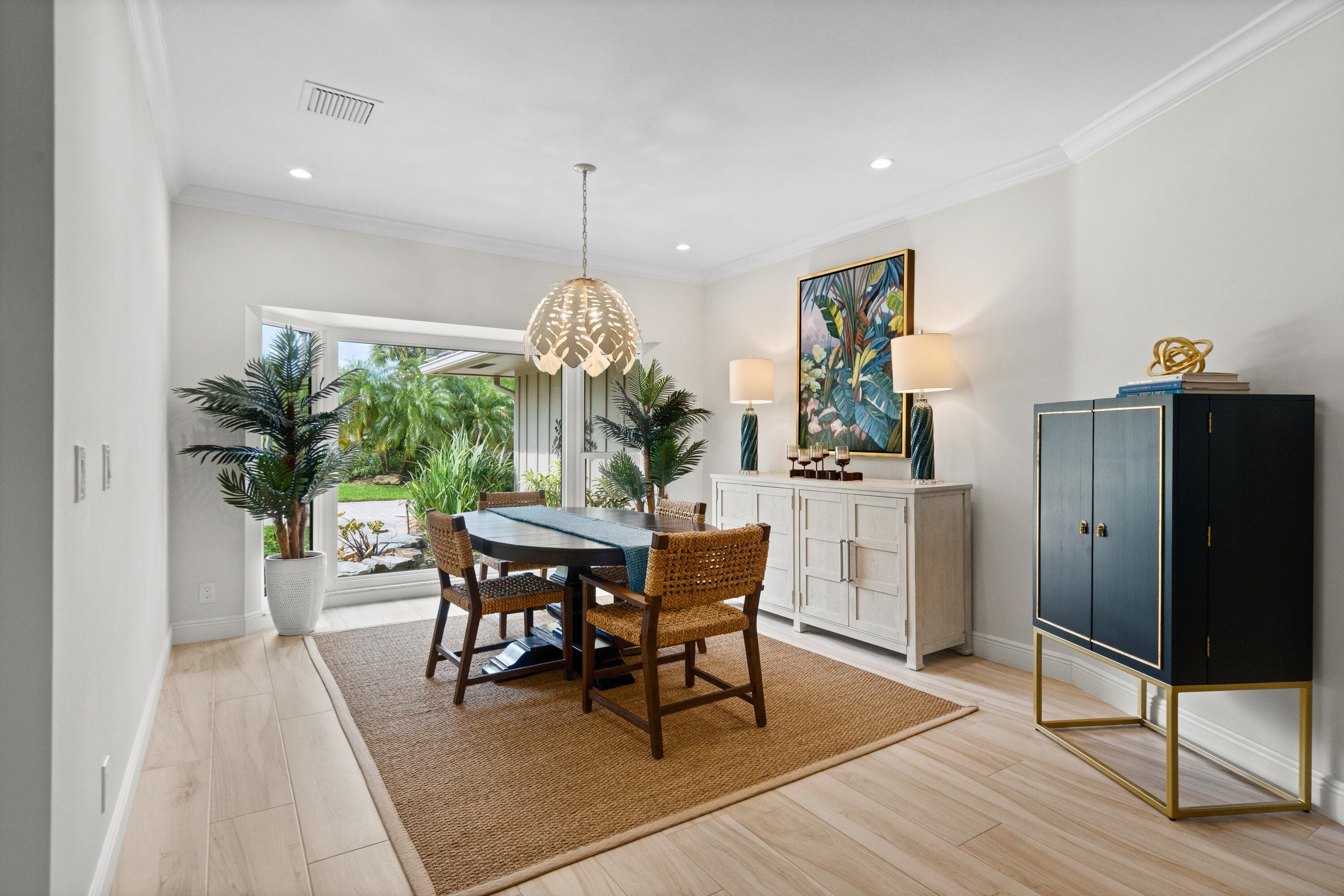 5341 SE Burning Tree Circle, Stuart, FL 34997 — photo 15 of 64