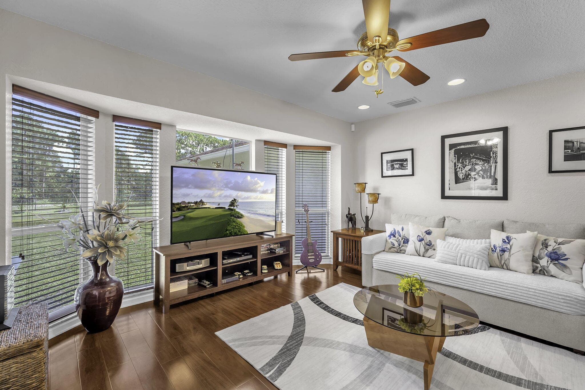 11195 61st St Street N, West Palm Beach, FL 33412 — photo 5 of 66
