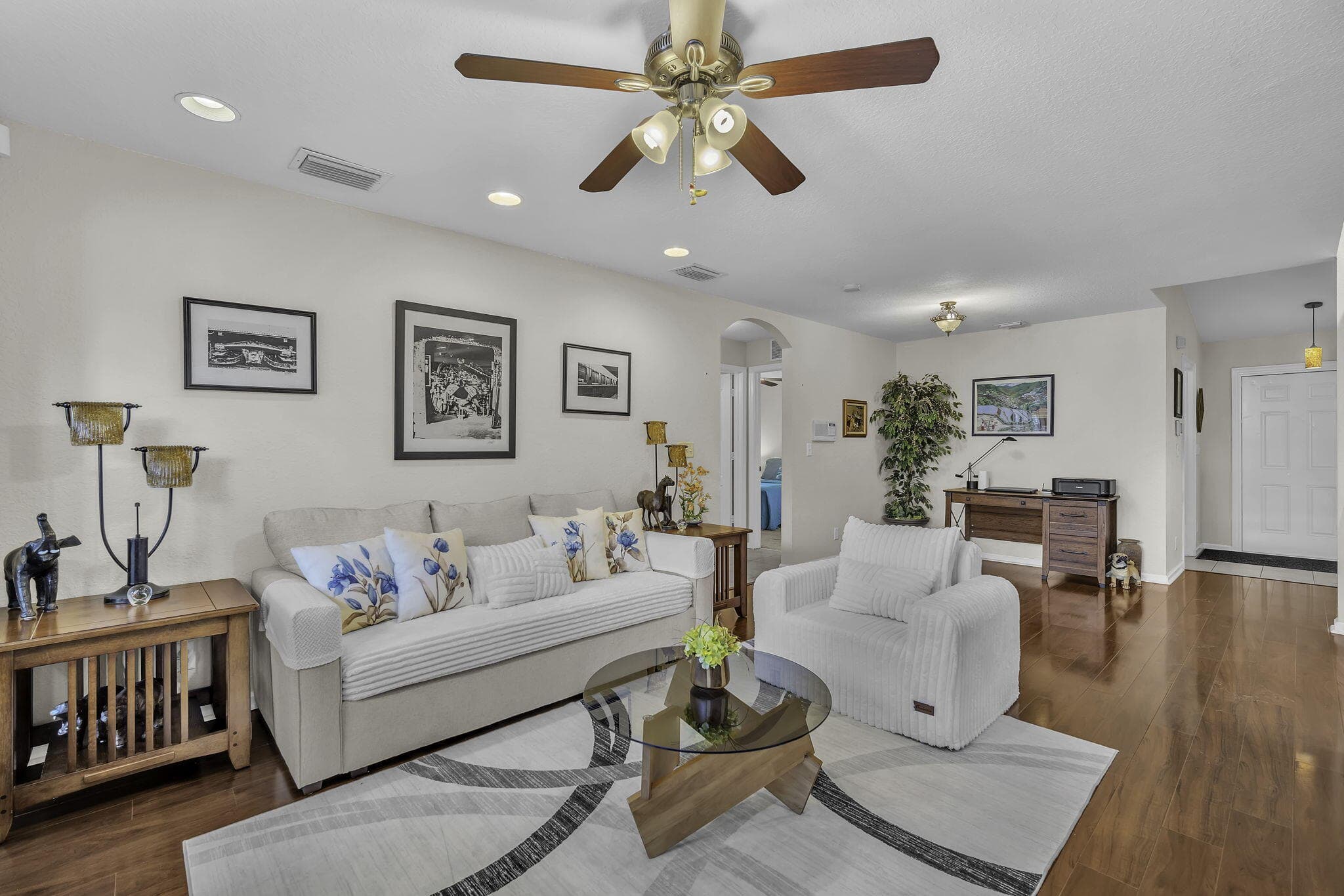 11195 61st St Street N, West Palm Beach, FL 33412 — photo 7 of 66