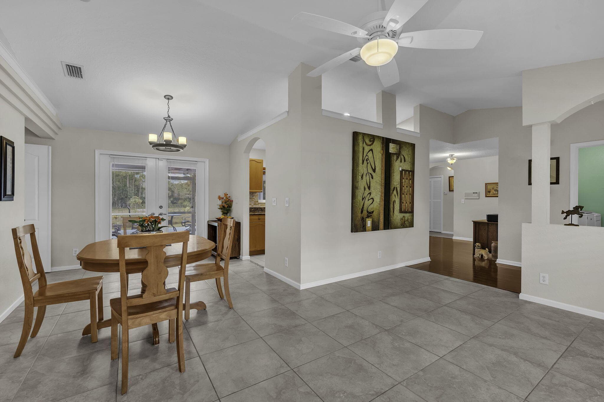 11195 61st St Street N, West Palm Beach, FL 33412 — photo 16 of 66