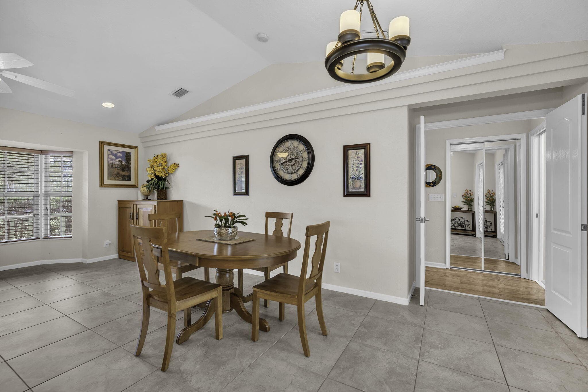 11195 61st St Street N, West Palm Beach, FL 33412 — photo 18 of 66