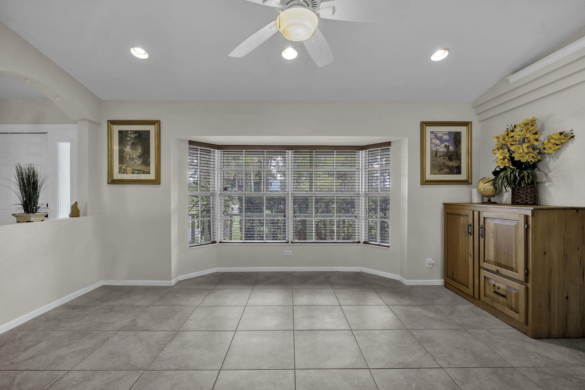 11195 61st St Street N, West Palm Beach, FL 33412 — photo 21 of 66