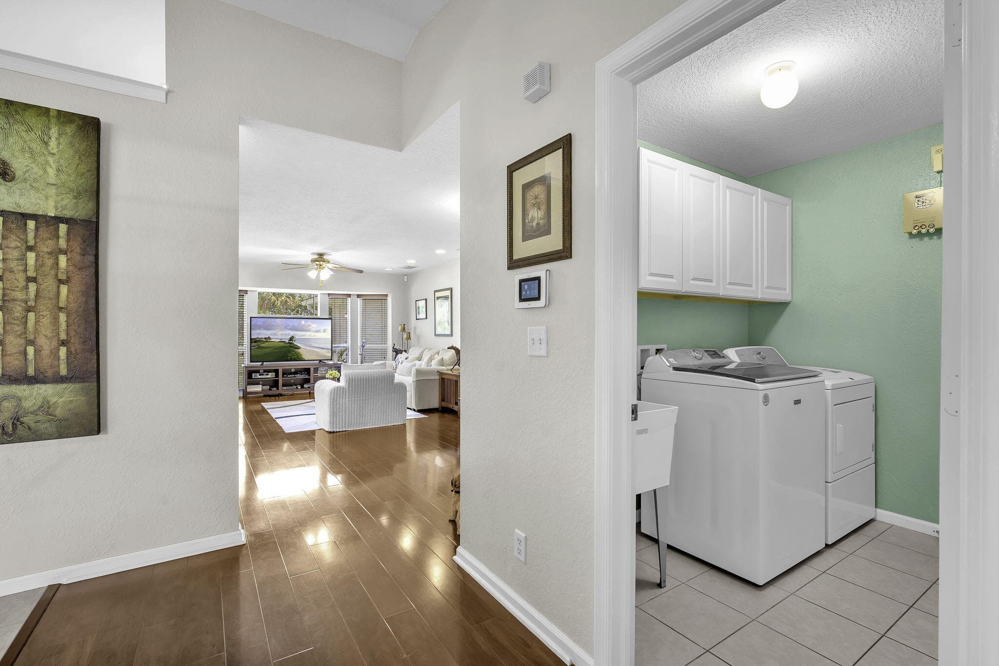 11195 61st St Street N, West Palm Beach, FL 33412 — photo 22 of 66