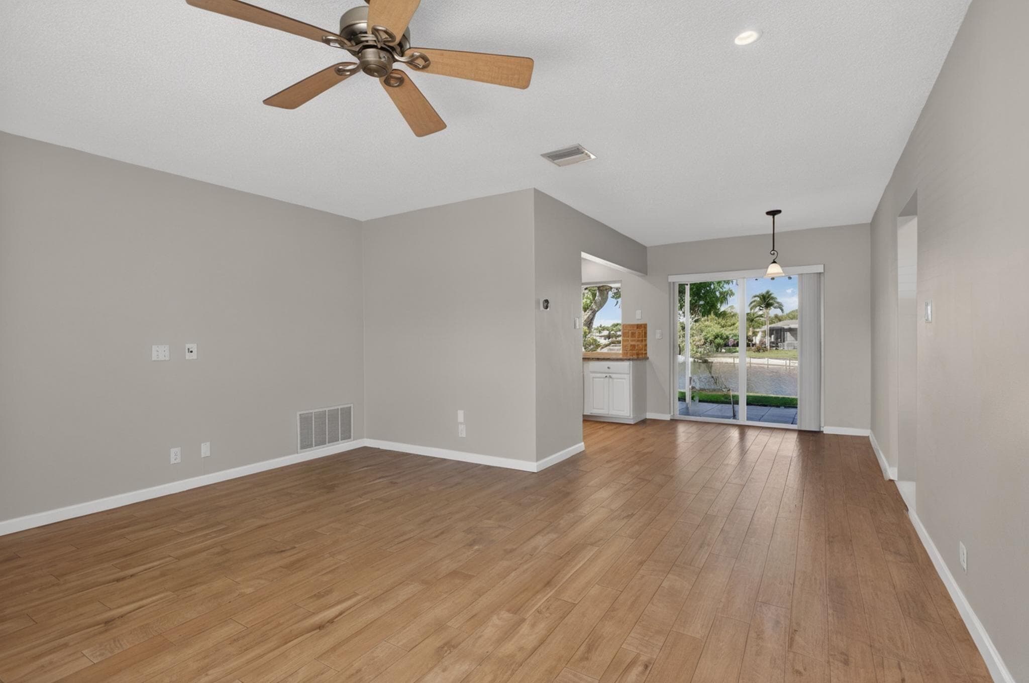 5907 NW 71st Avenue, Tamarac, FL 33321 — photo 6 of 32