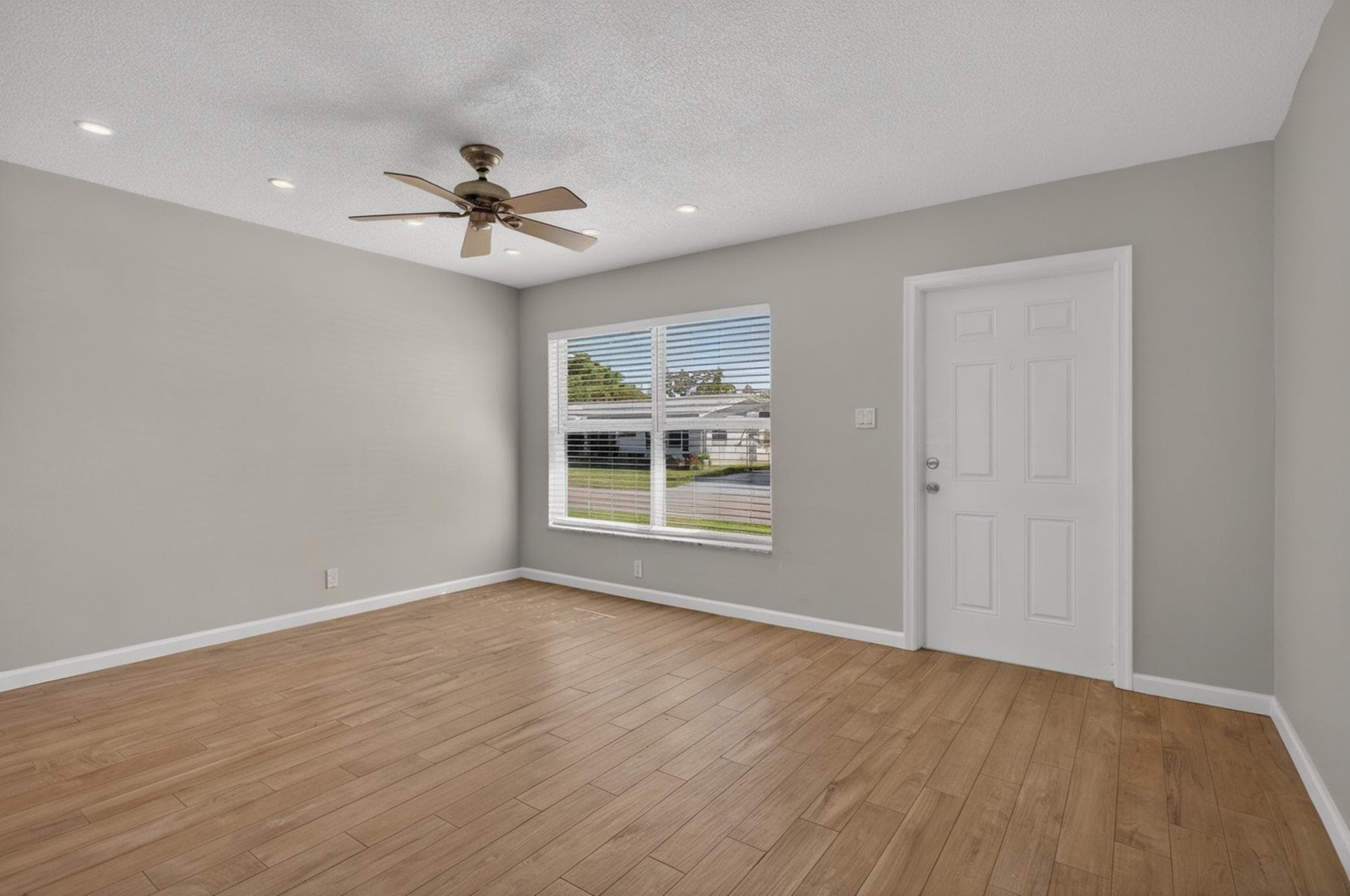 5907 NW 71st Avenue, Tamarac, FL 33321 — photo 12 of 32