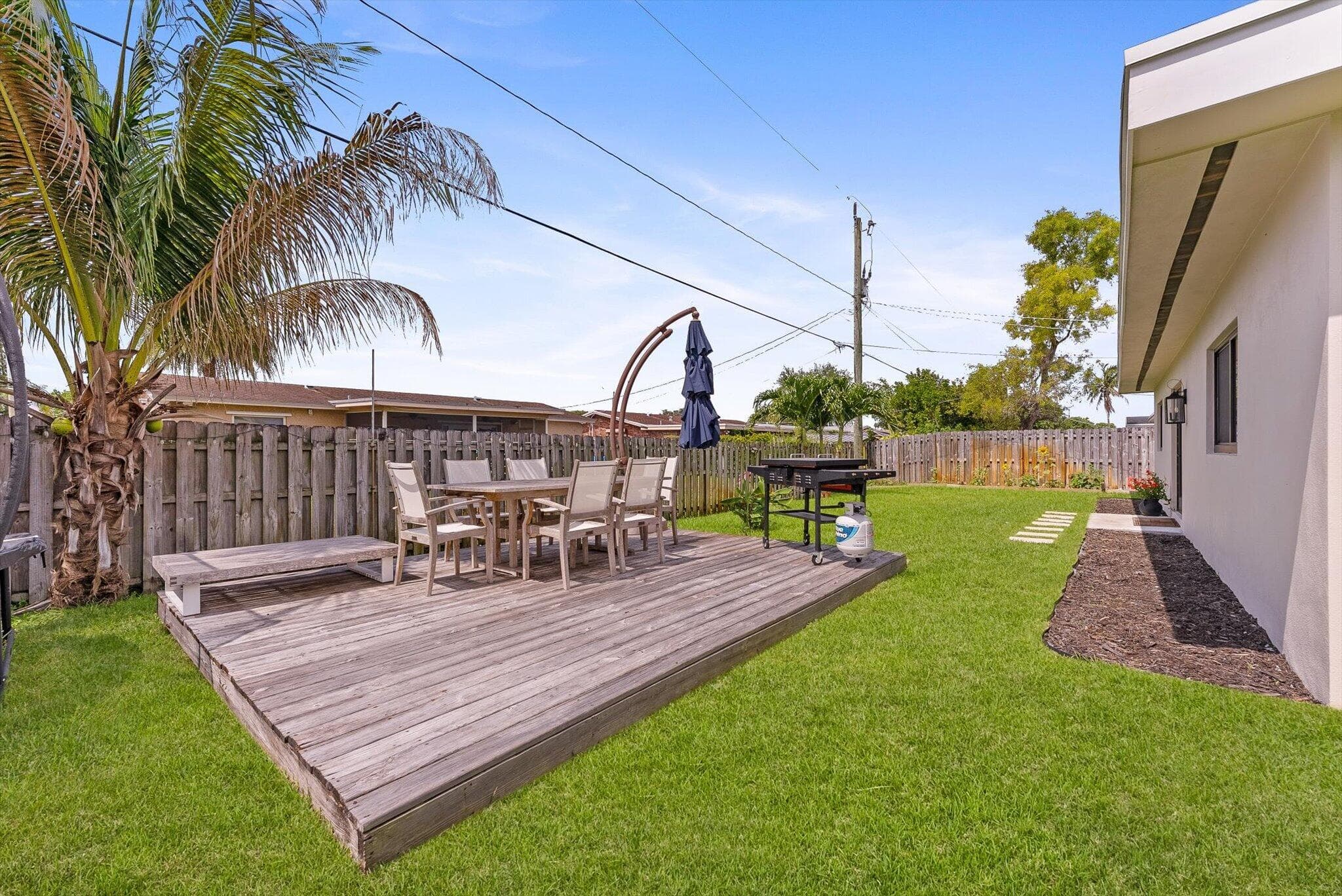 11510 NW 31st Place, Sunrise, FL 33323 — photo 2 of 38