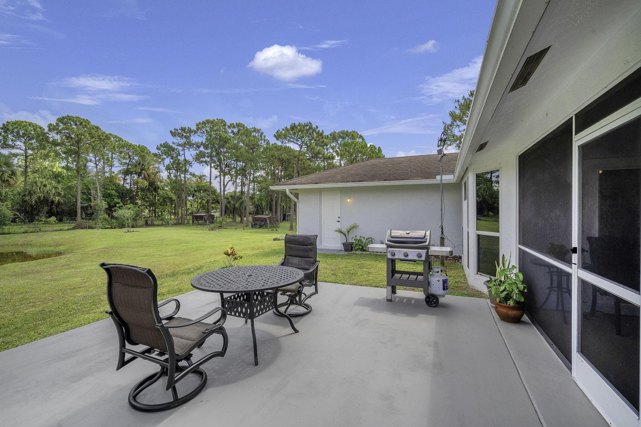 11195 61st St Street N, West Palm Beach, FL 33412 — photo 36 of 66