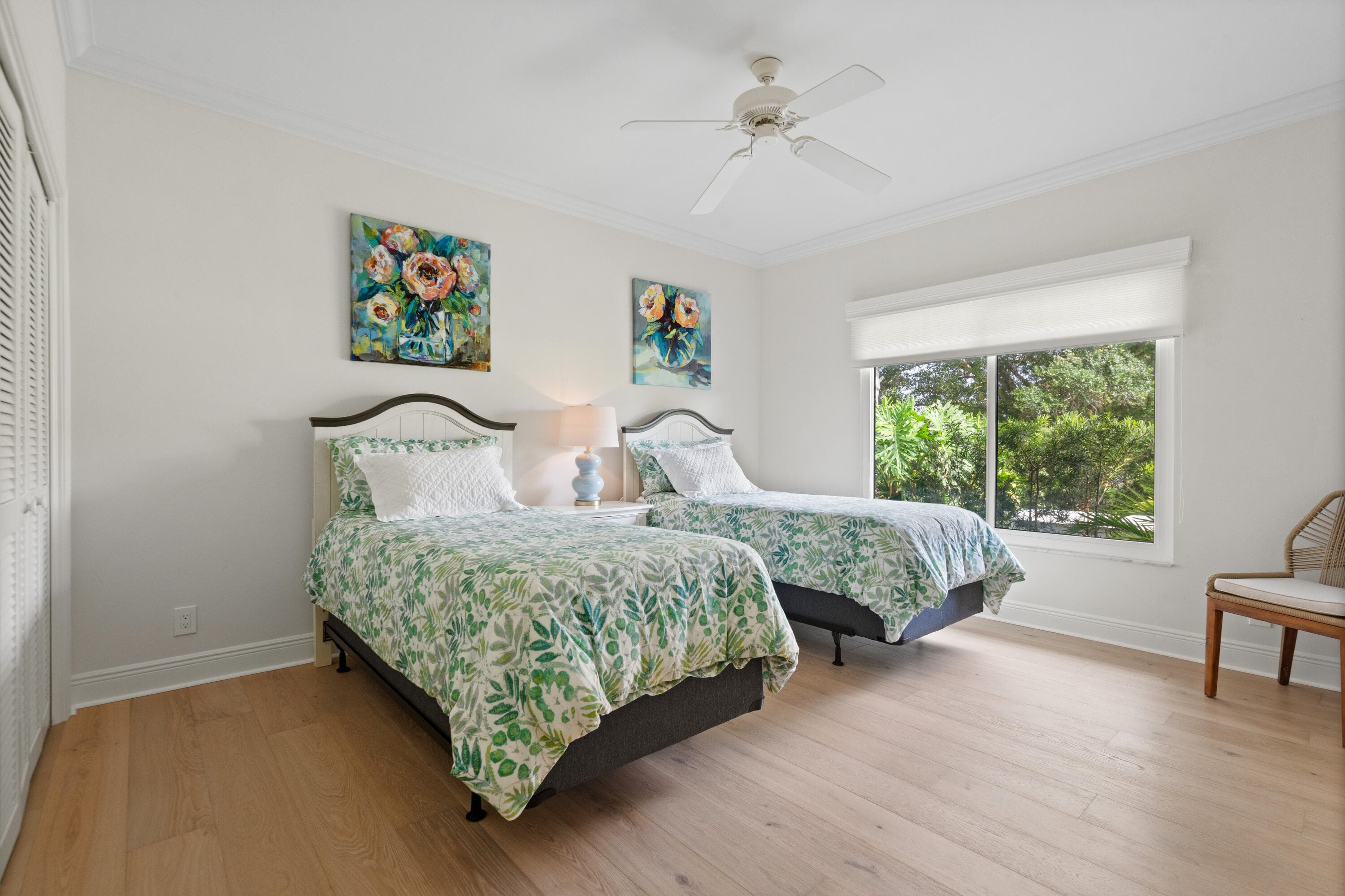 5341 SE Burning Tree Circle, Stuart, FL 34997 — photo 29 of 64