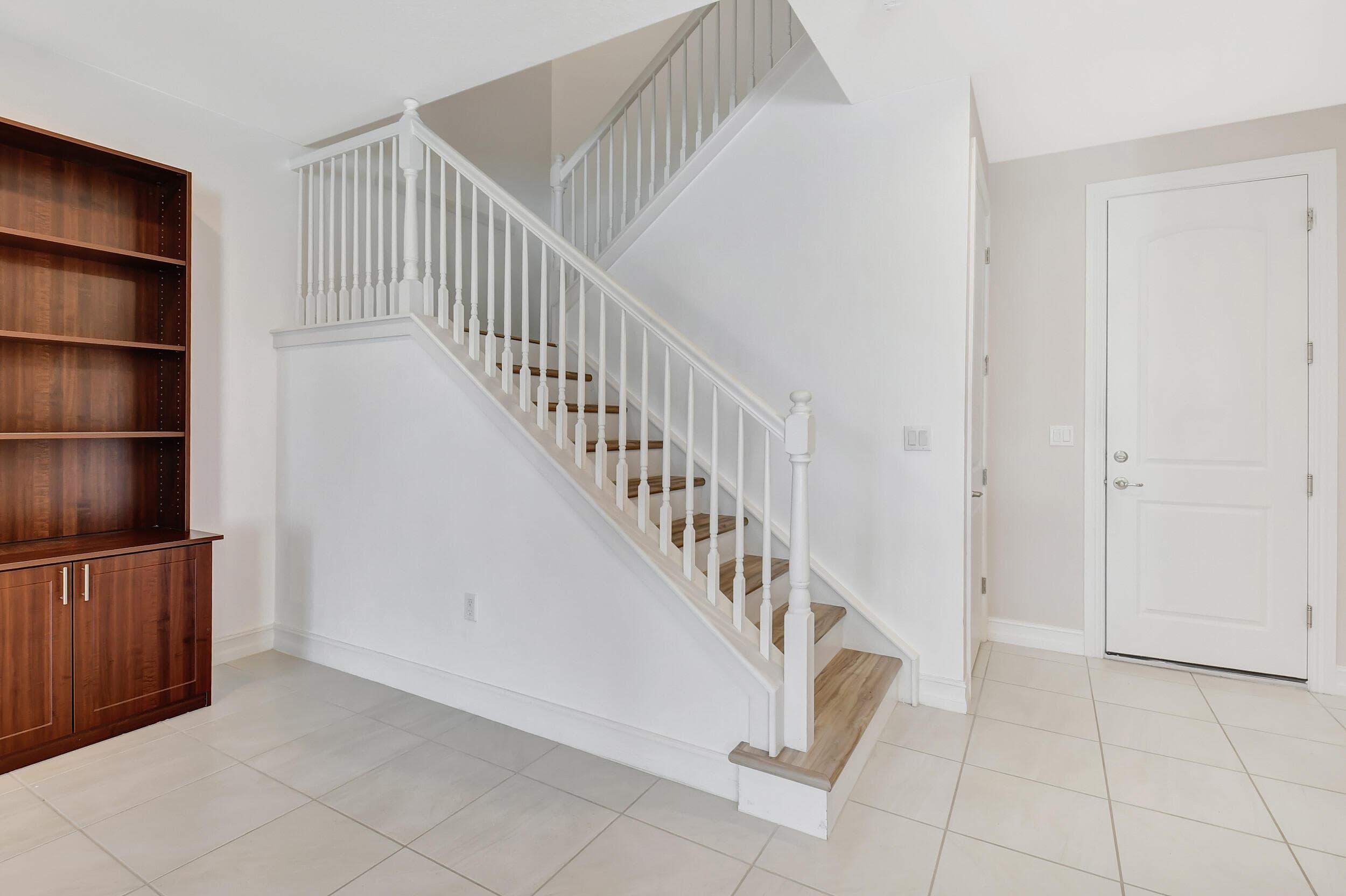 10102 Akenside Drive, Boca Raton, FL 33428 — photo 9 of 42