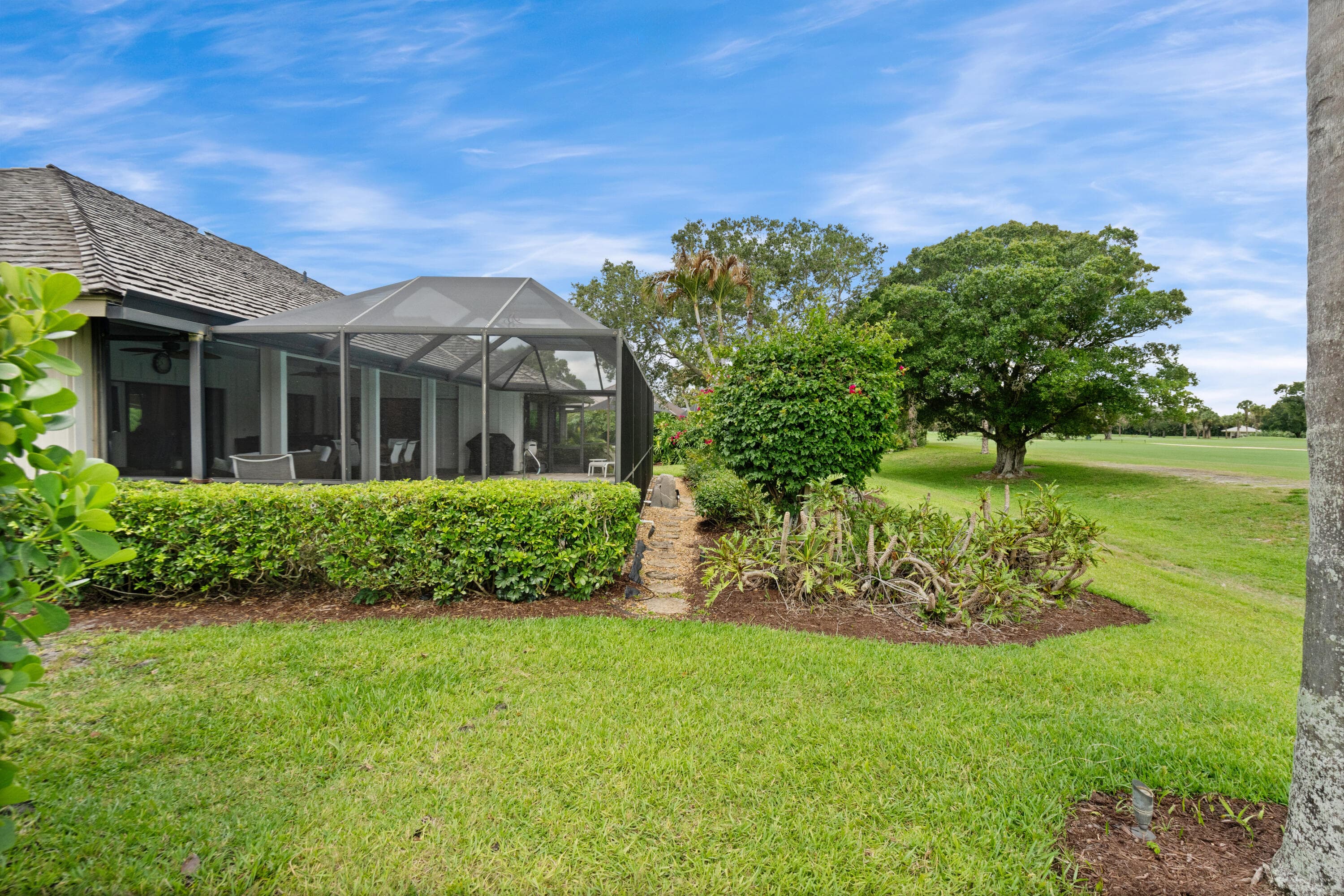 5341 SE Burning Tree Circle, Stuart, FL 34997 — photo 38 of 64