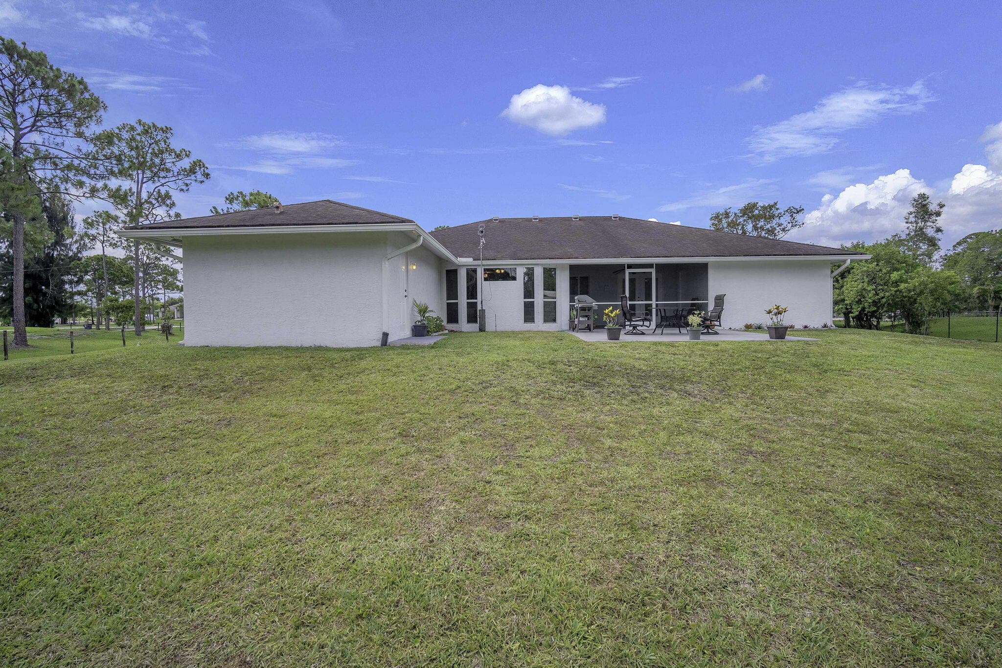 11195 61st St Street N, West Palm Beach, FL 33412 — photo 40 of 66