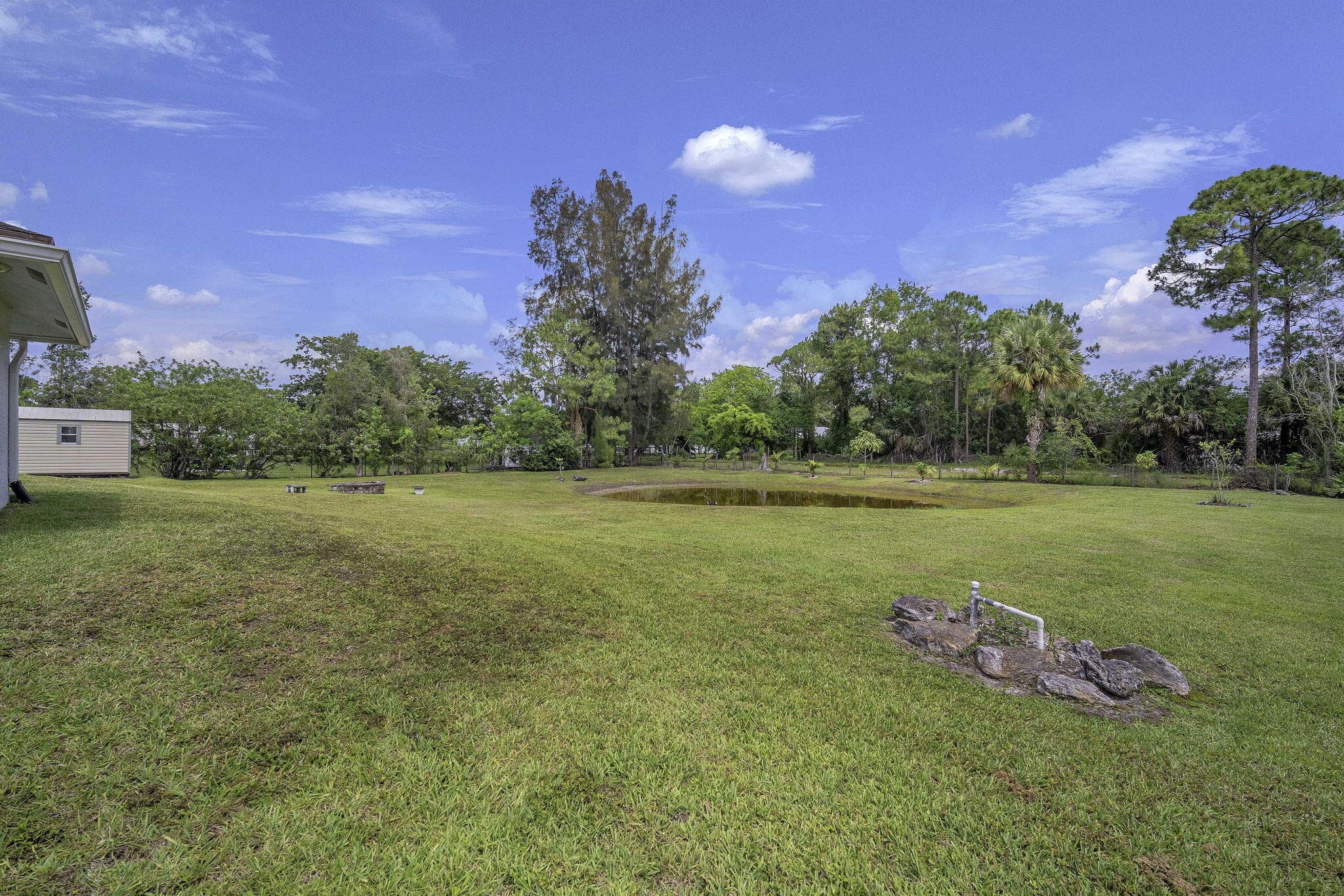 11195 61st St Street N, West Palm Beach, FL 33412 — photo 49 of 66