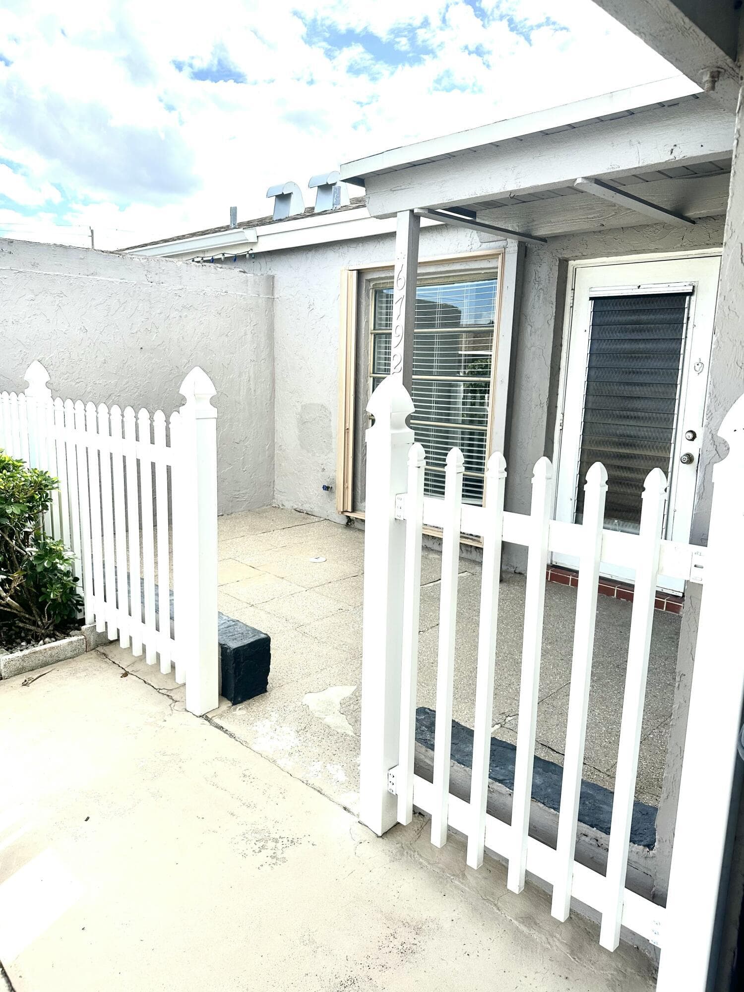6792 Moonlit Drive, Delray Beach, FL 33446 — photo 2 of 15
