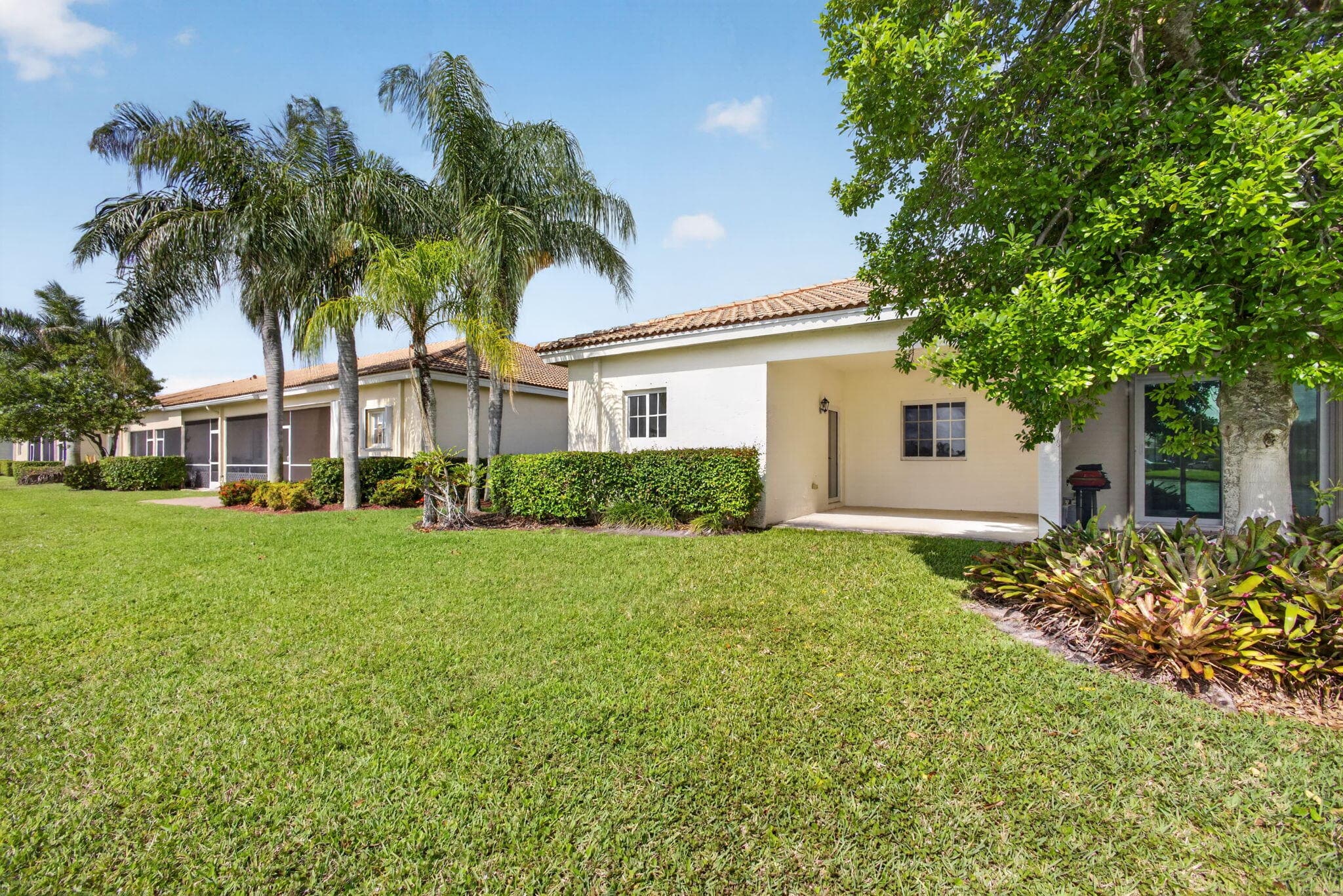 2344 Windjammer Way, West Palm Beach, FL 33411 — photo 30 of 60