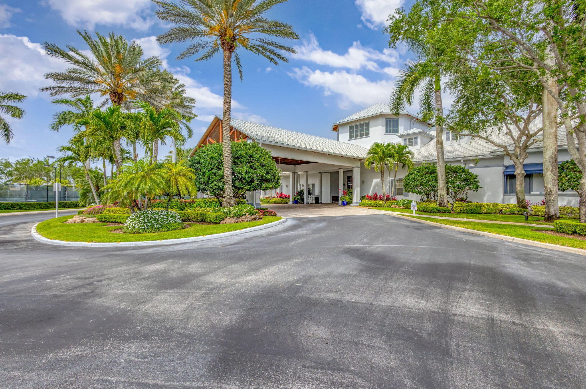 2344 Windjammer Way, West Palm Beach, FL 33411 — photo 38 of 60