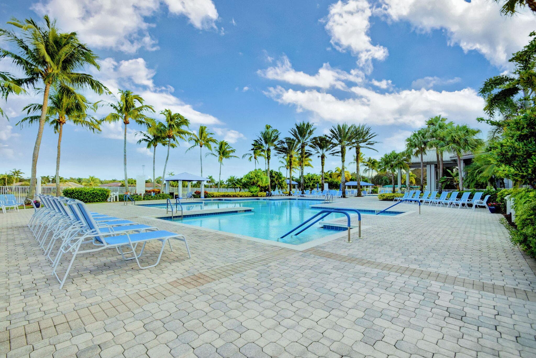 2344 Windjammer Way, West Palm Beach, FL 33411 — photo 47 of 60