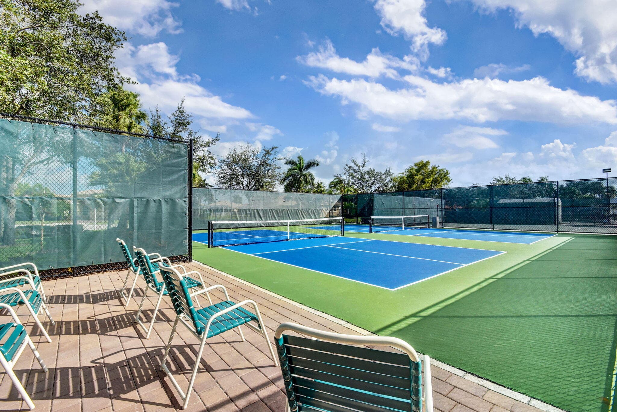 2344 Windjammer Way, West Palm Beach, FL 33411 — photo 48 of 60