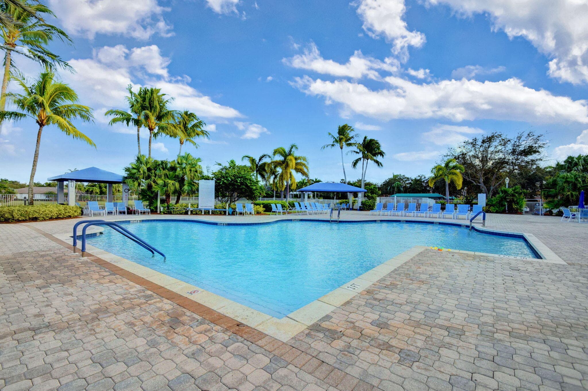 2344 Windjammer Way, West Palm Beach, FL 33411 — photo 49 of 60