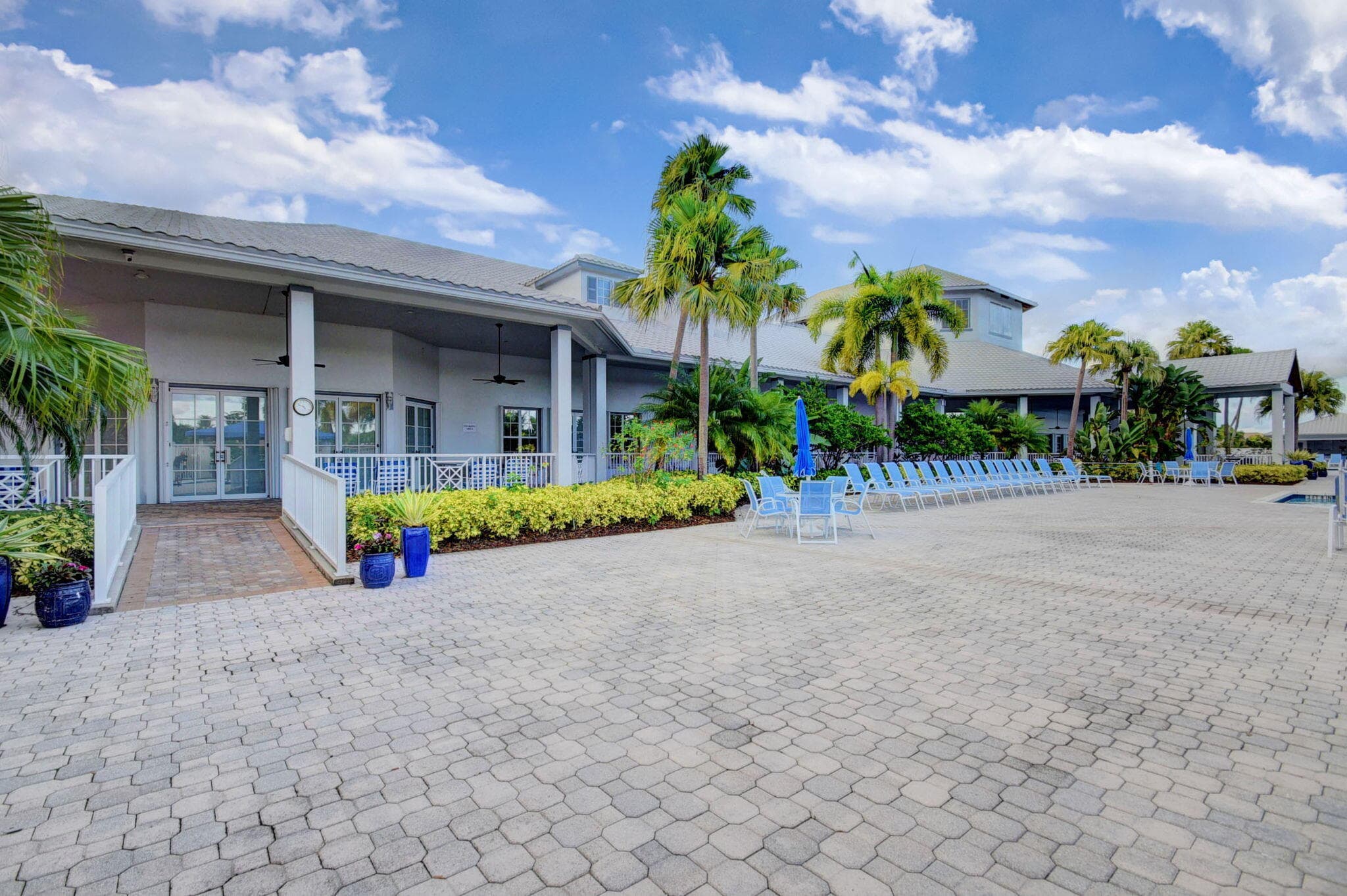 2344 Windjammer Way, West Palm Beach, FL 33411 — photo 53 of 60