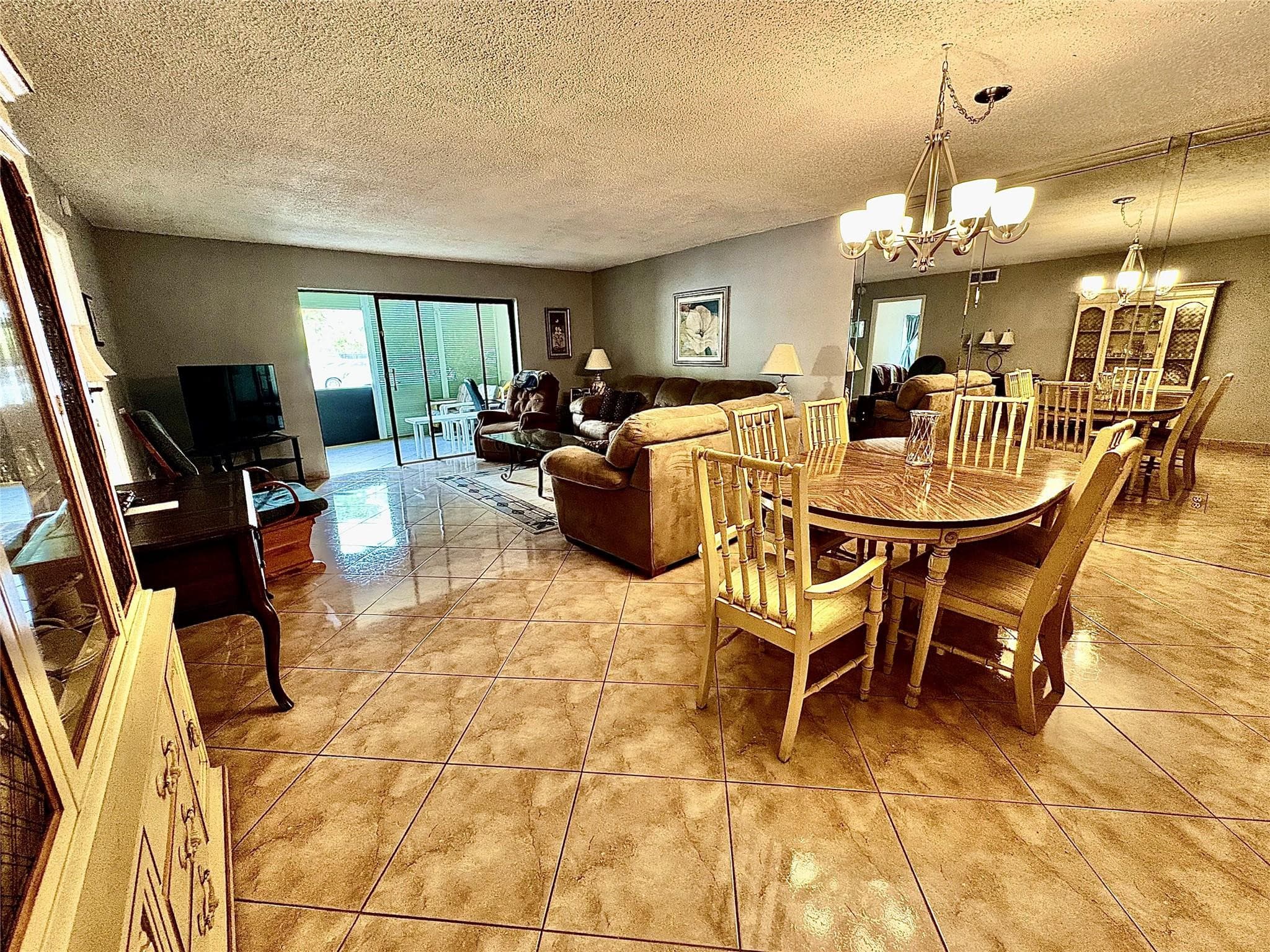 4401 NW 41st Street 110, Lauderdale Lakes, FL 33319 — photo 4 of 24