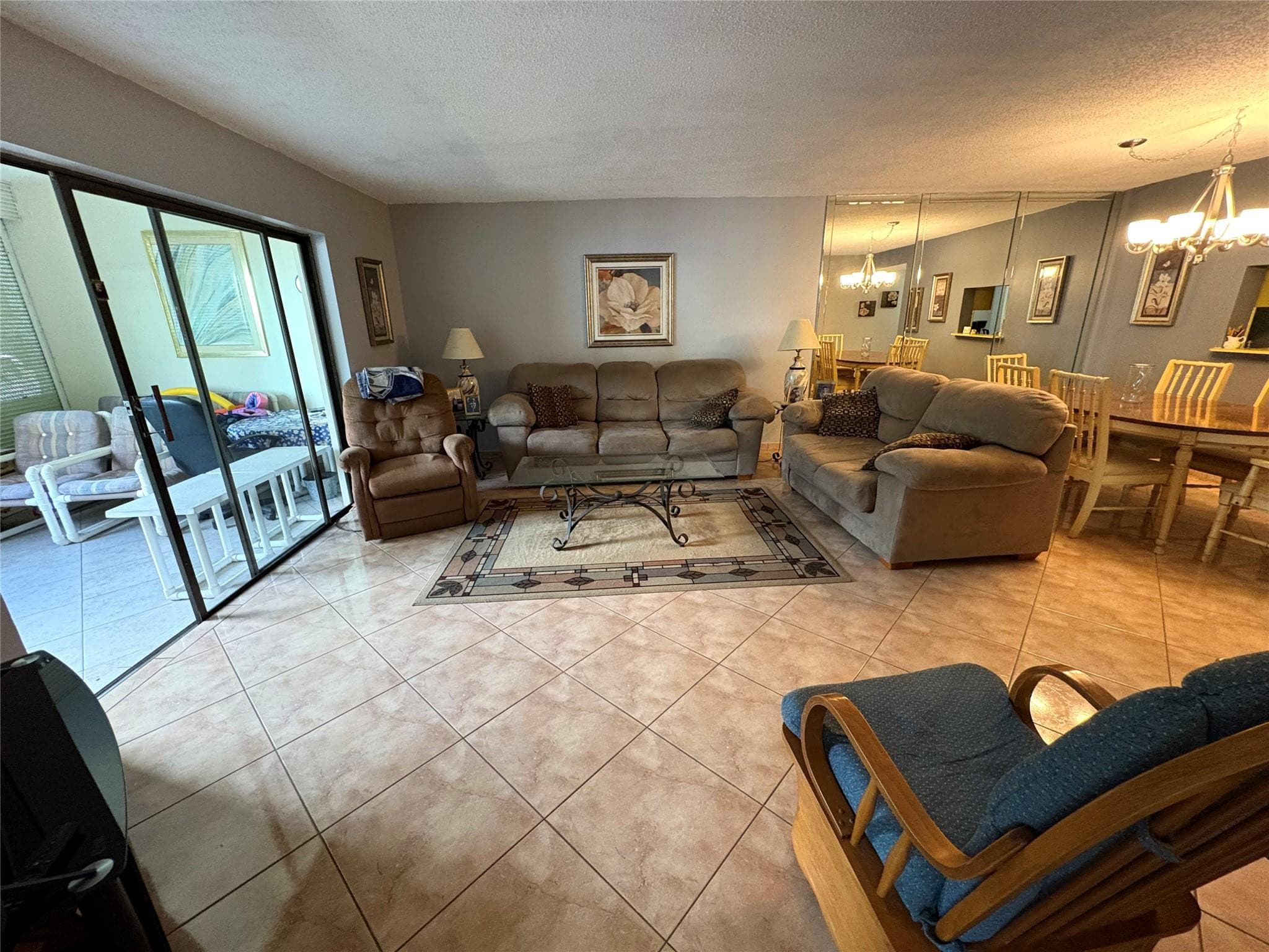 4401 NW 41st Street 110, Lauderdale Lakes, FL 33319 — photo 5 of 24