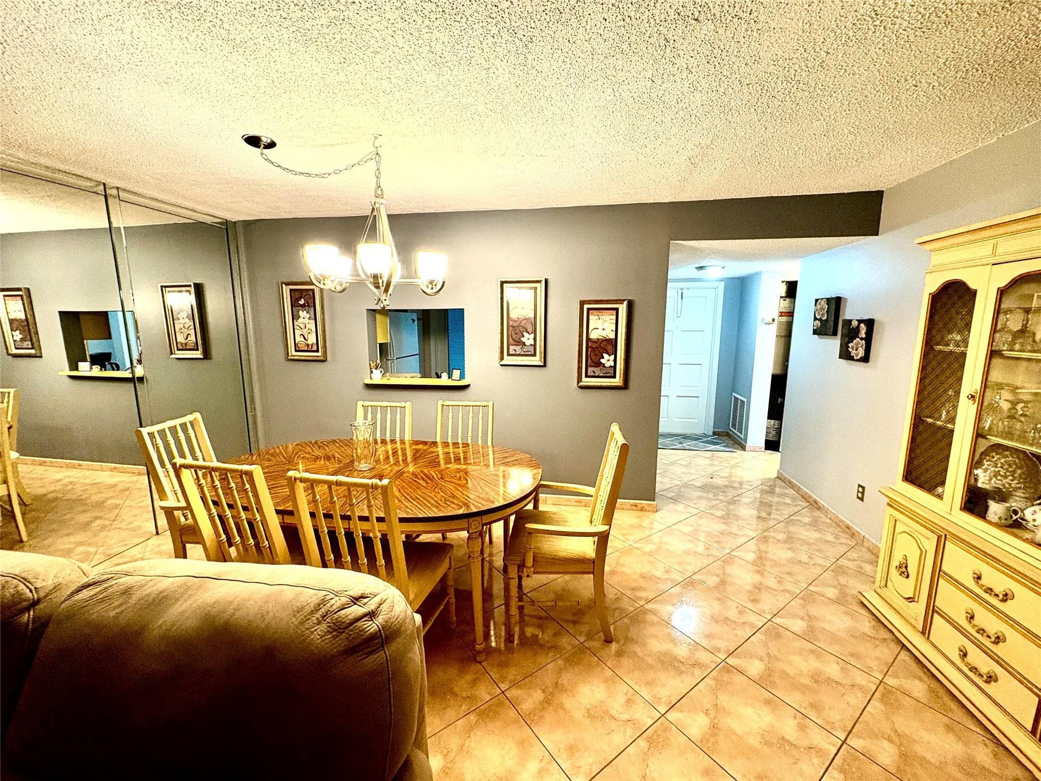 4401 NW 41st Street 110, Lauderdale Lakes, FL 33319 — photo 7 of 24