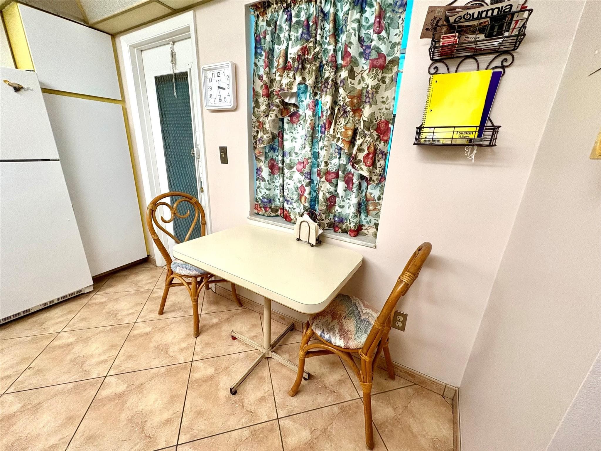 4401 NW 41st Street 110, Lauderdale Lakes, FL 33319 — photo 10 of 24