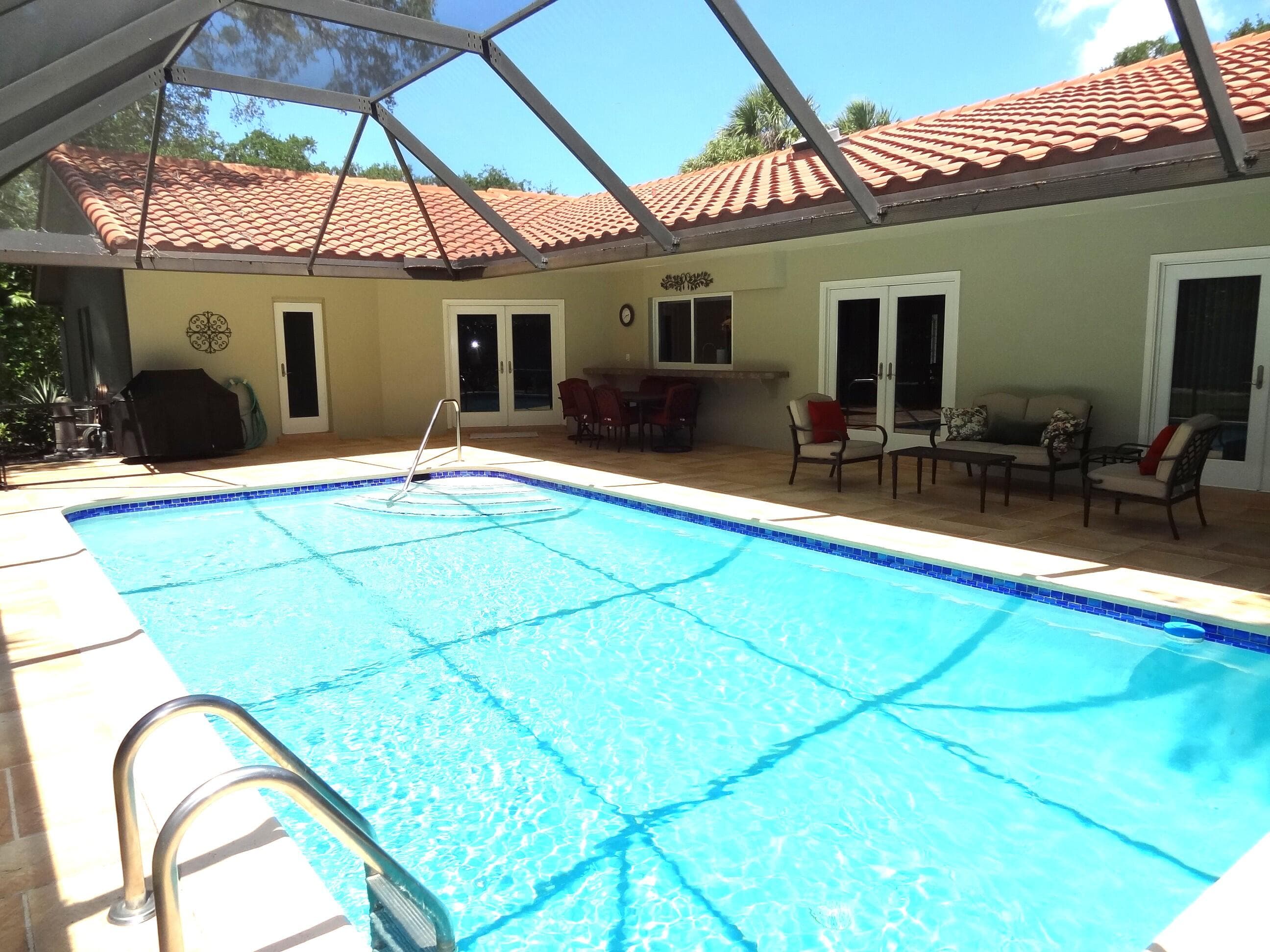 1140 SW 15th Street, Boca Raton, FL 33486 — photo 38 of 42