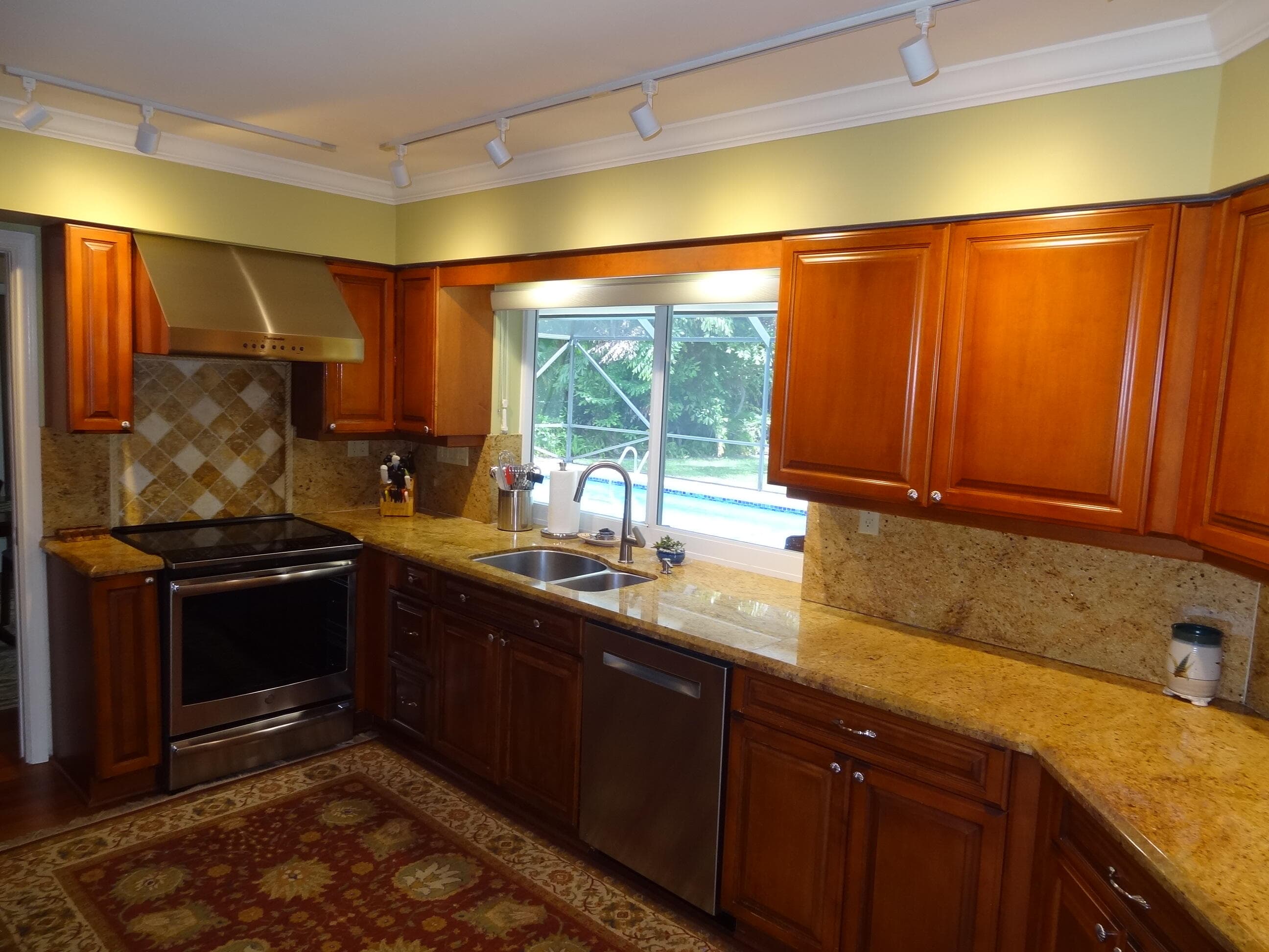1140 SW 15th Street, Boca Raton, FL 33486 — photo 8 of 42